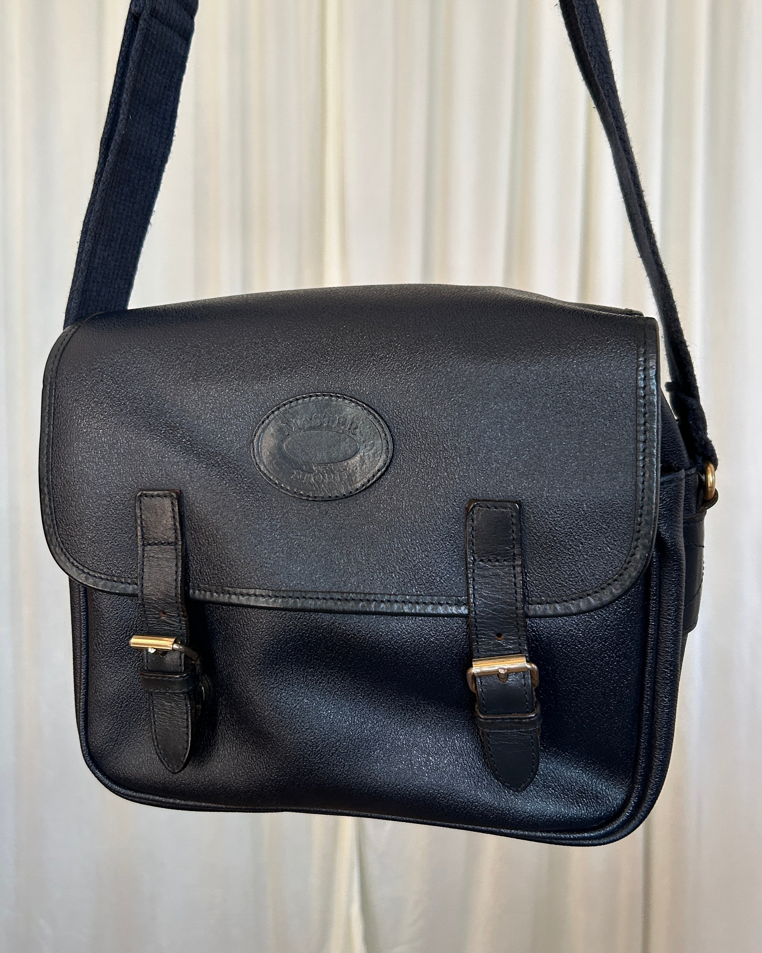 Borsa Anita