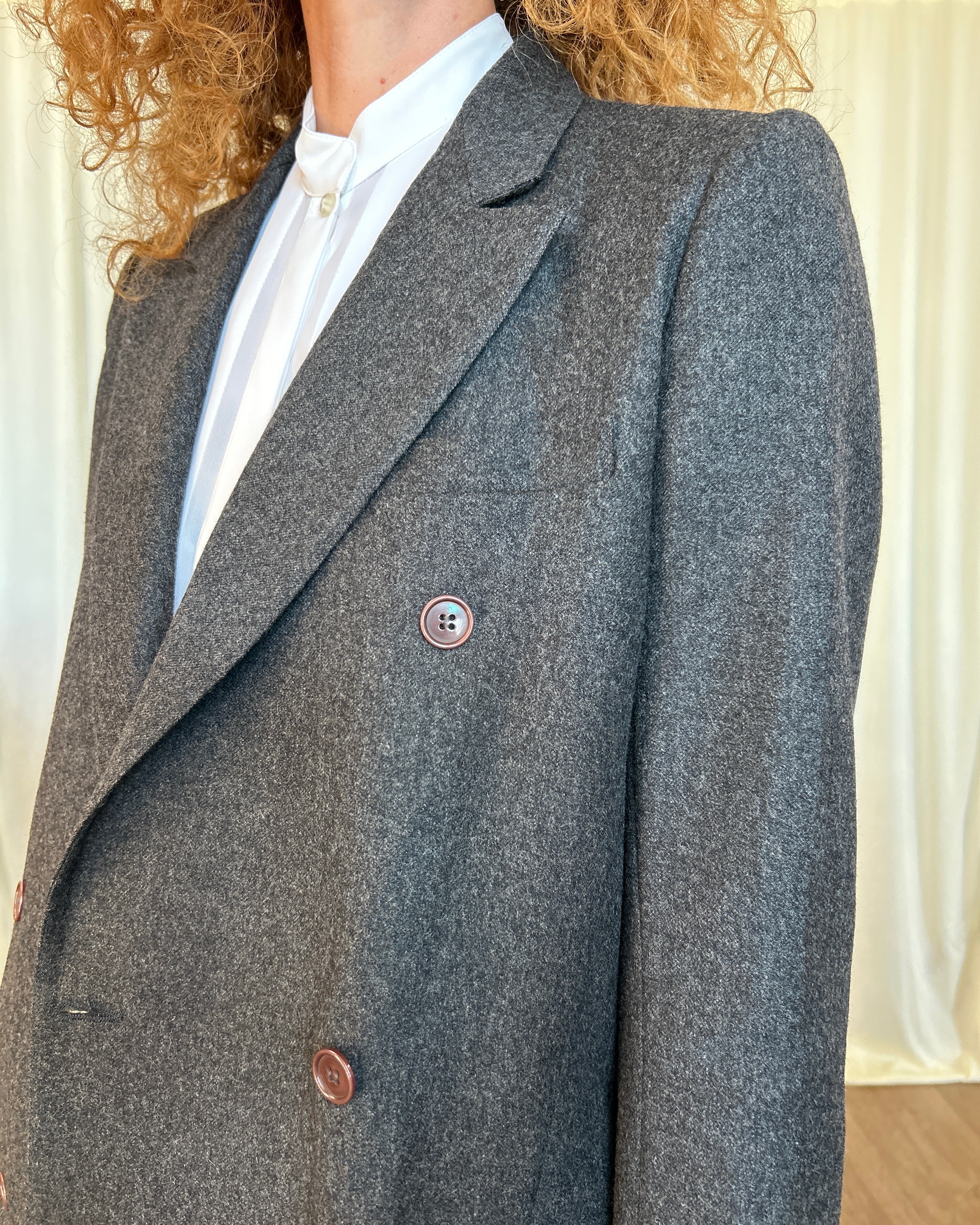 Blazer Marina