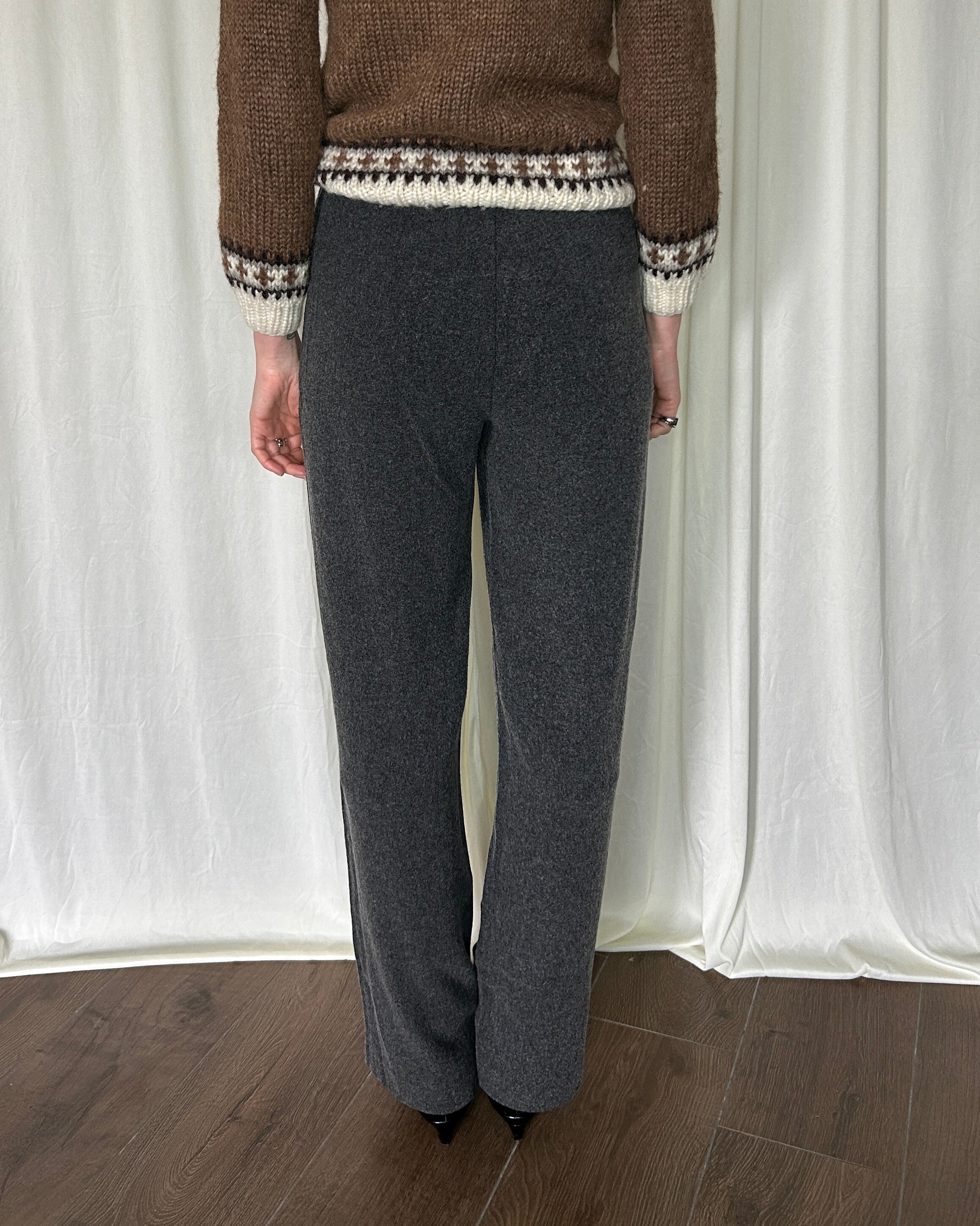 Pantalone Pennyblack