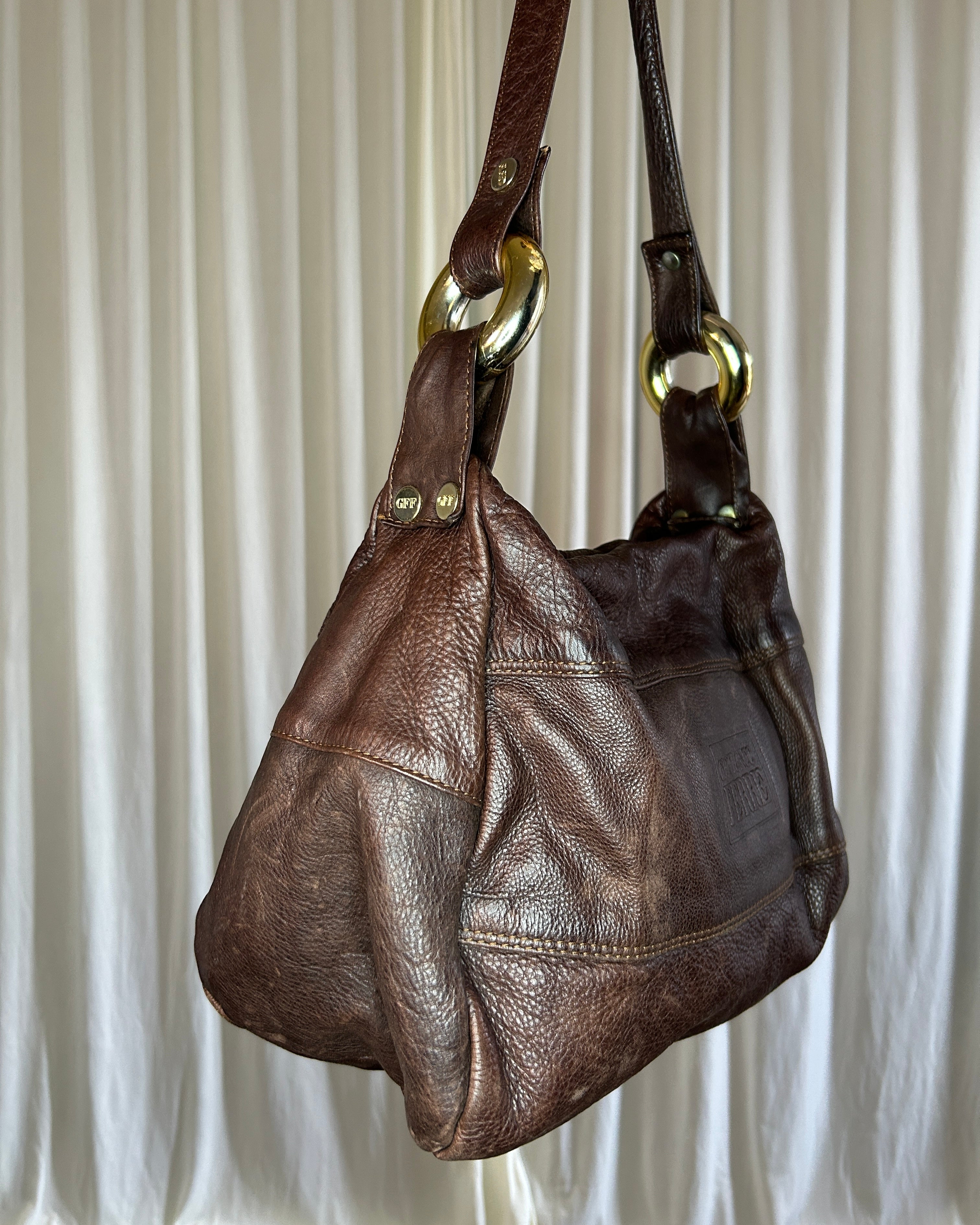 Borsa Gianfranco Ferrè