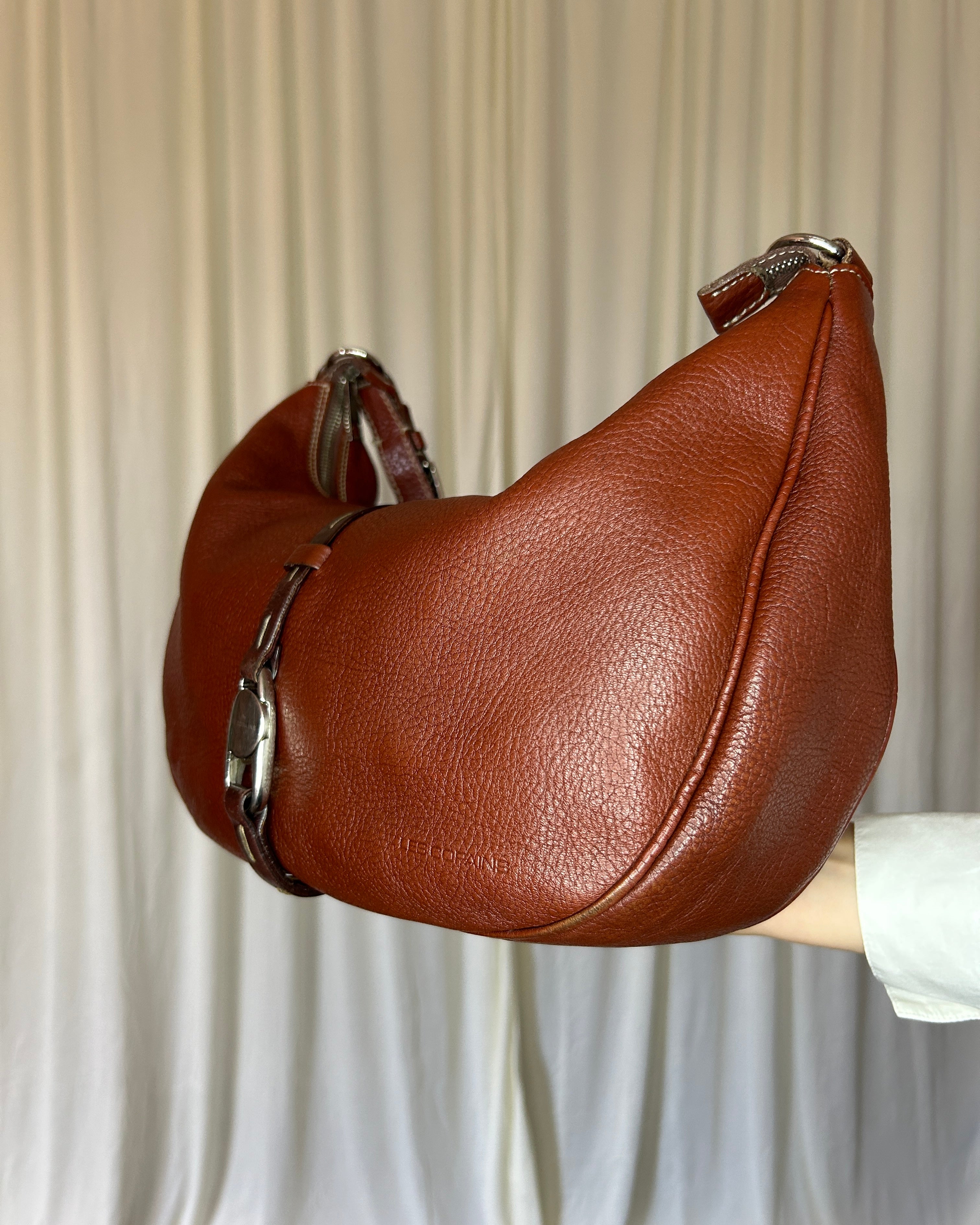 Borsa Les Copains