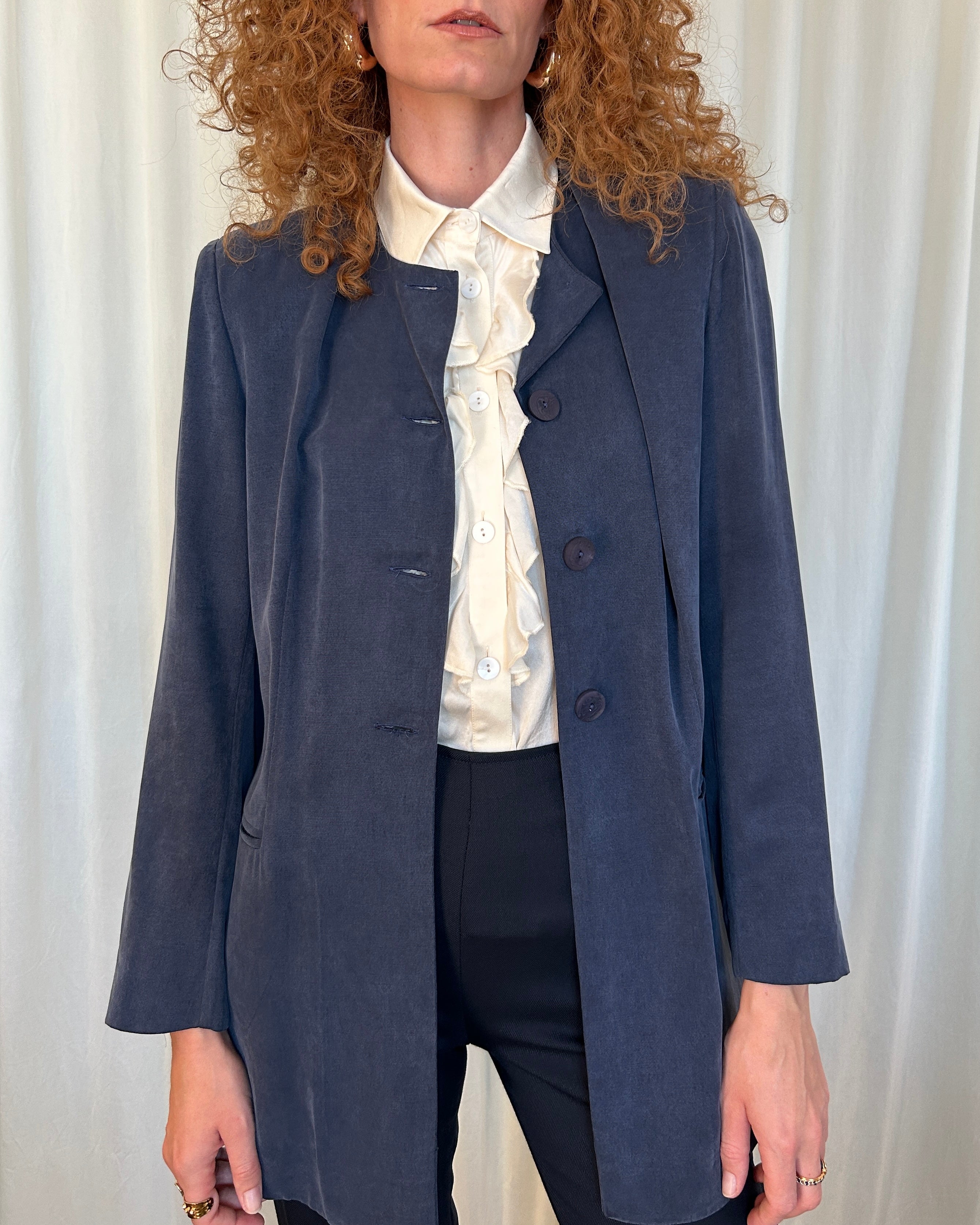 Blazer Marta