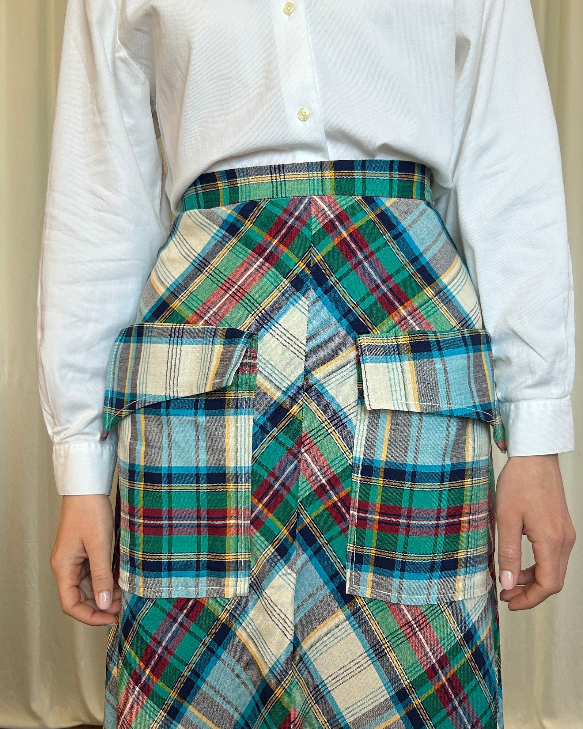 Gonna Tartan