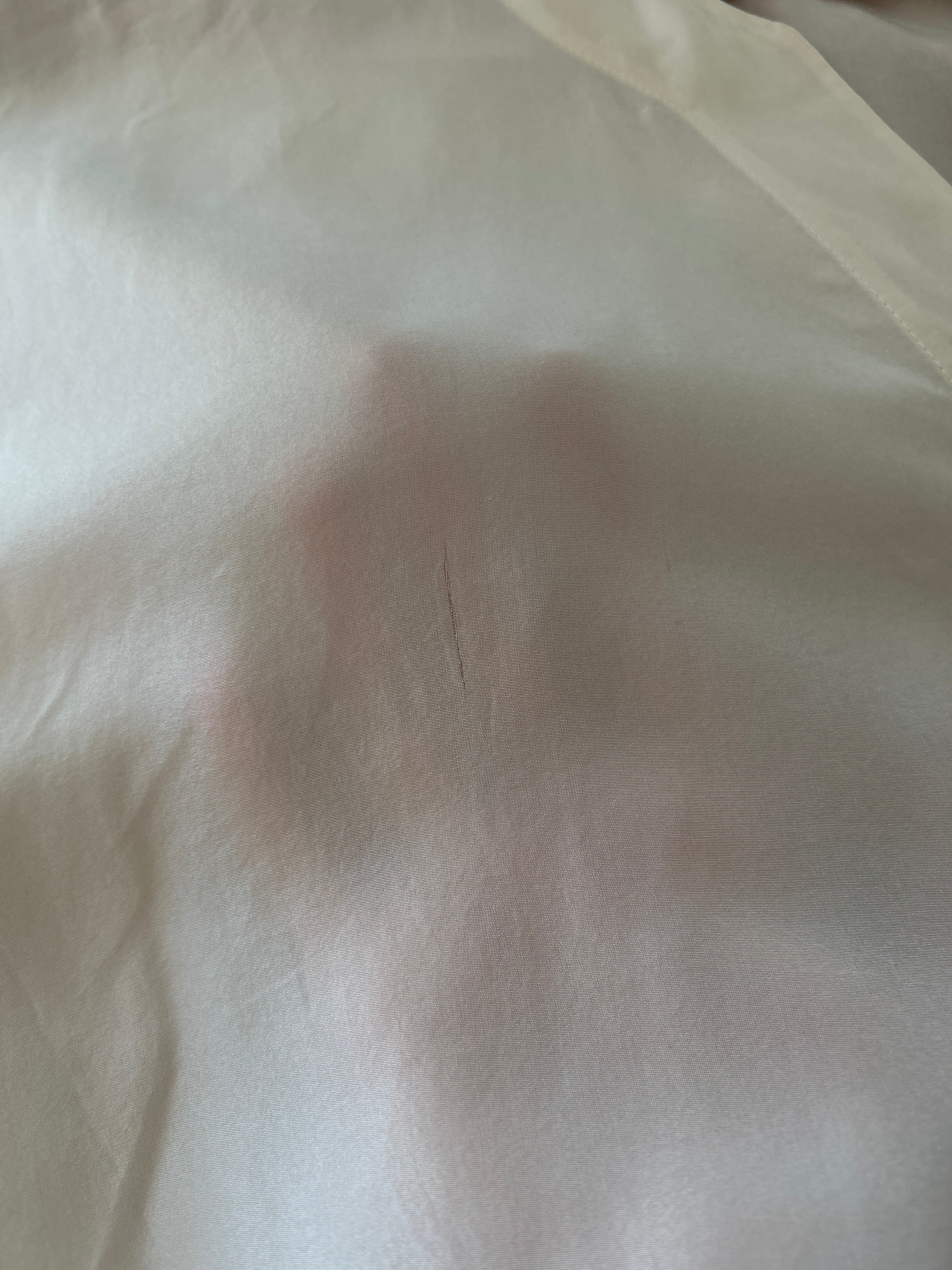Camicia Carla