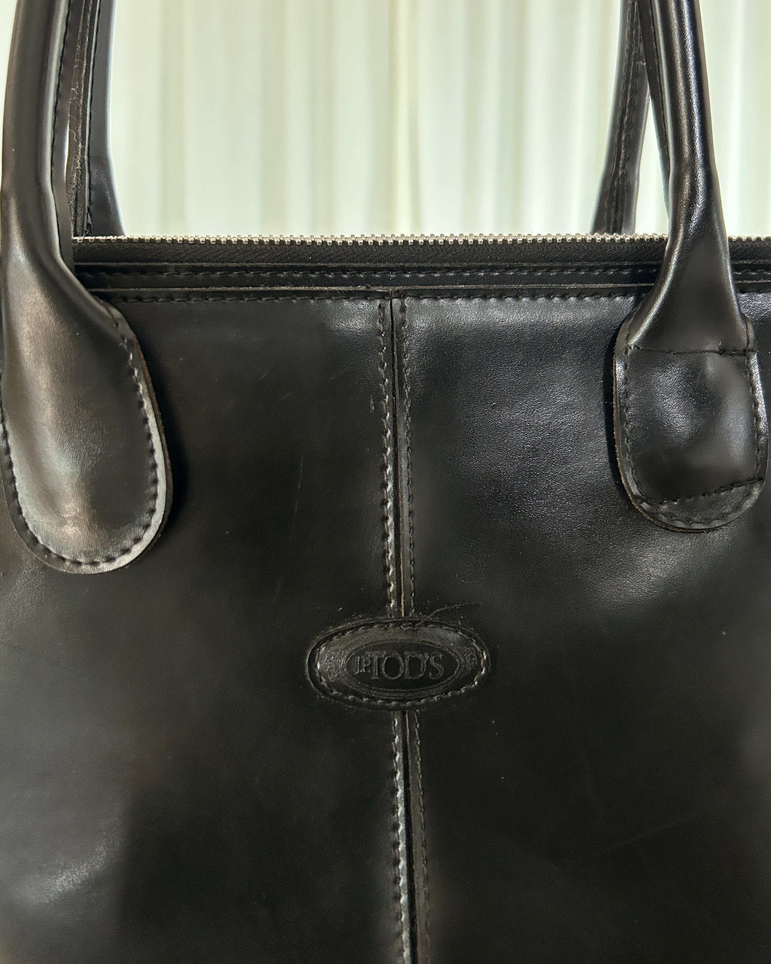 Borsa Tod’s