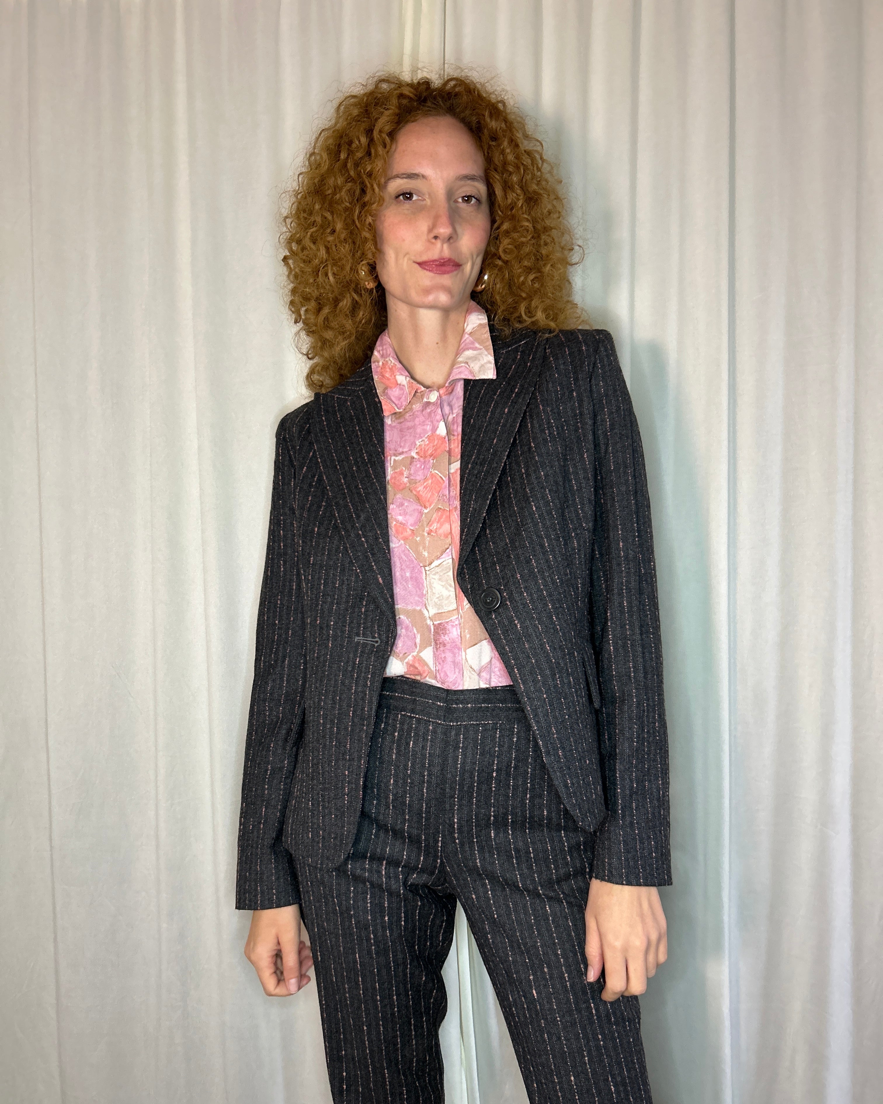 Blazer Laville