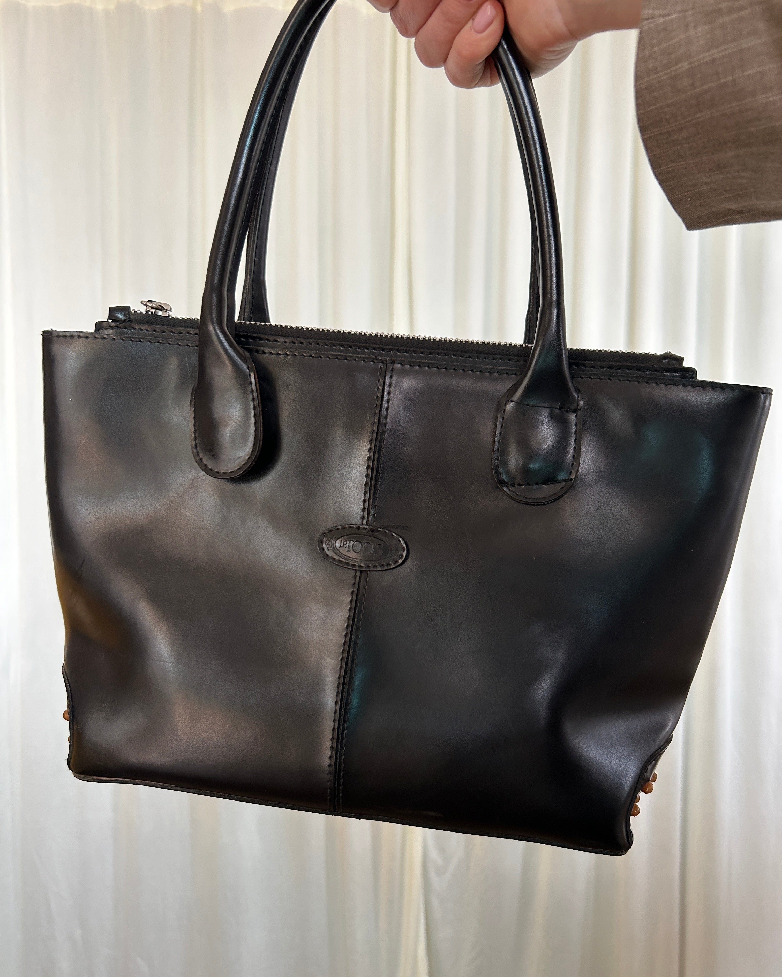 Borsa Tod’s