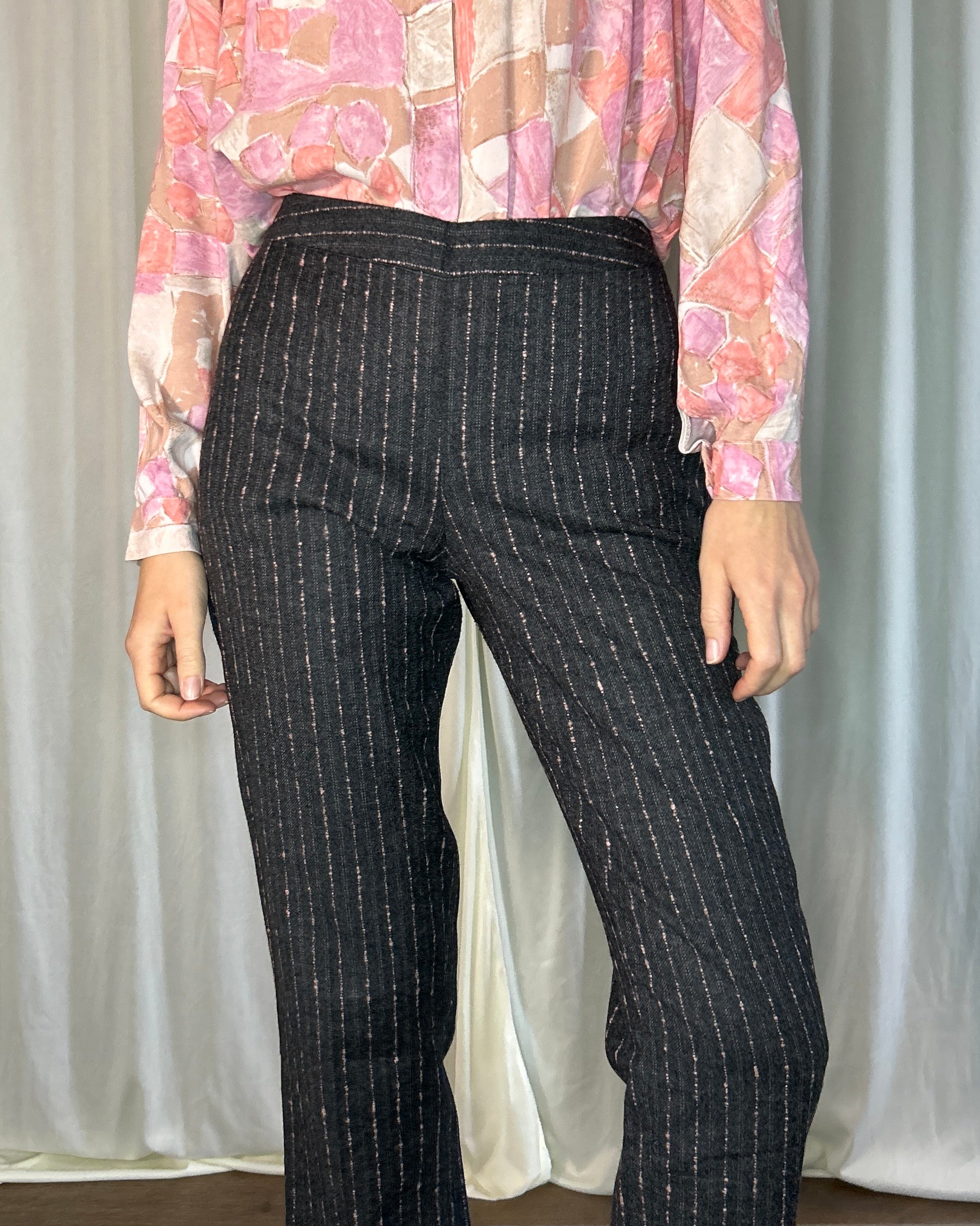 Pantalone Laville