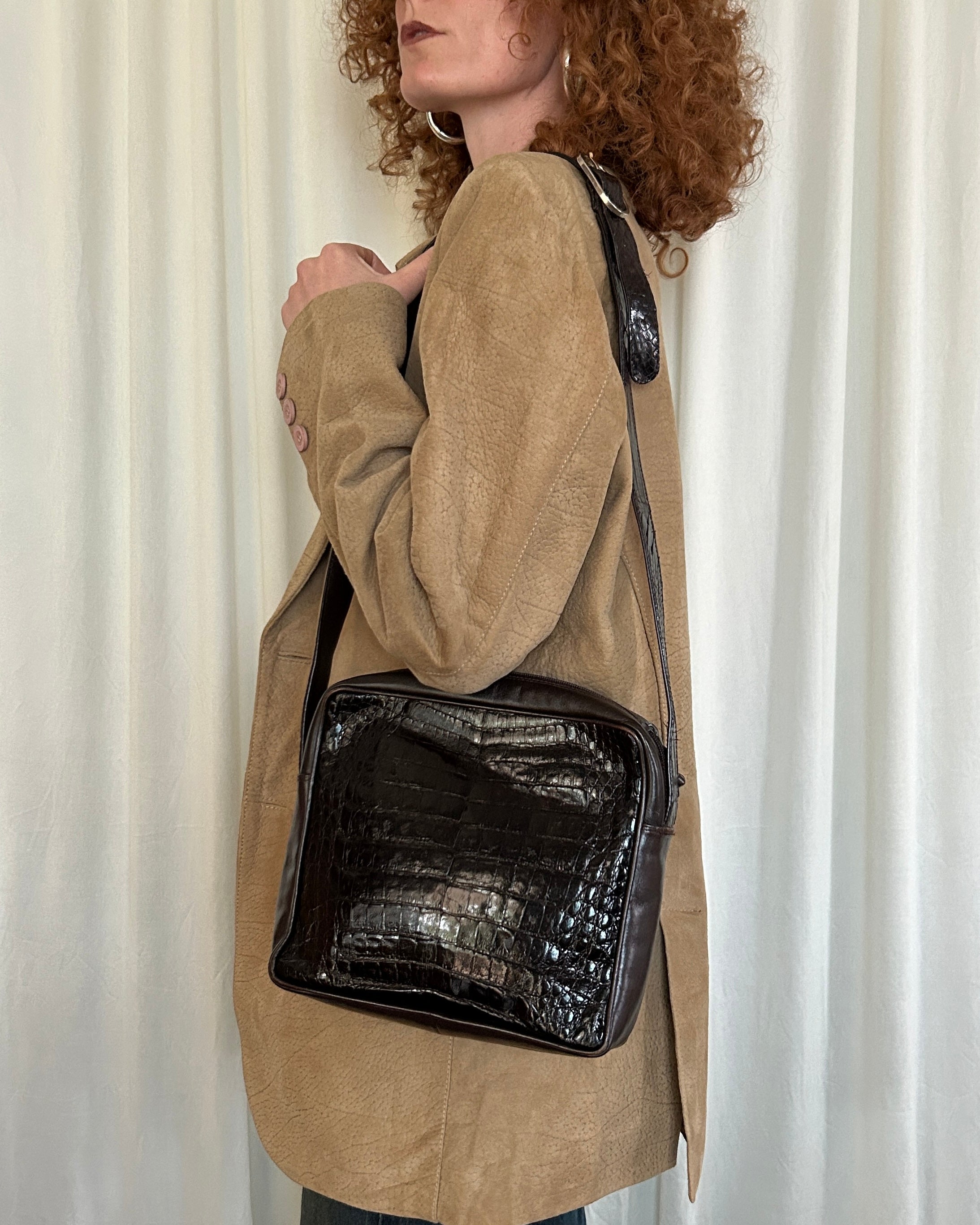 Borsa Mirella