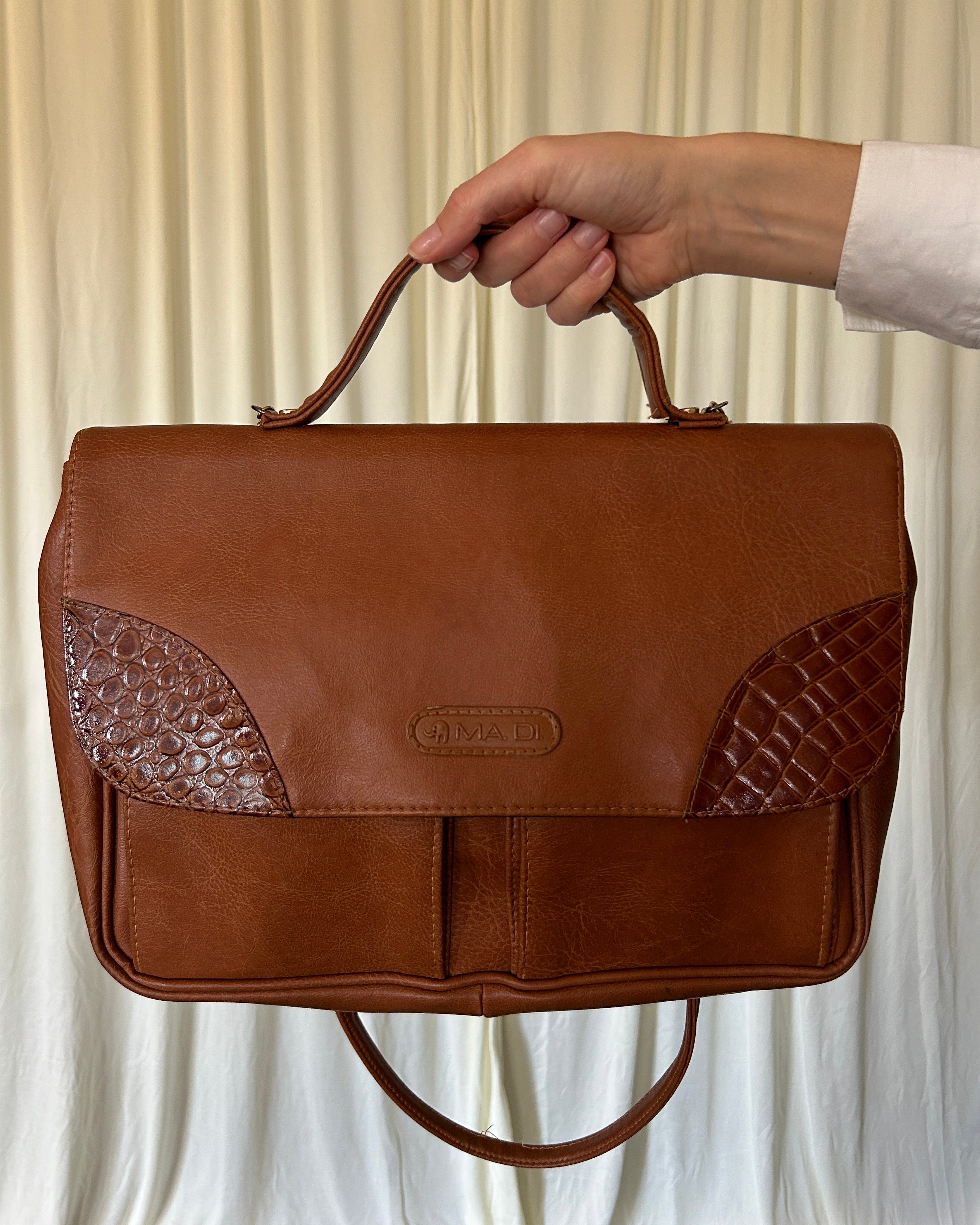 Borsa cartella