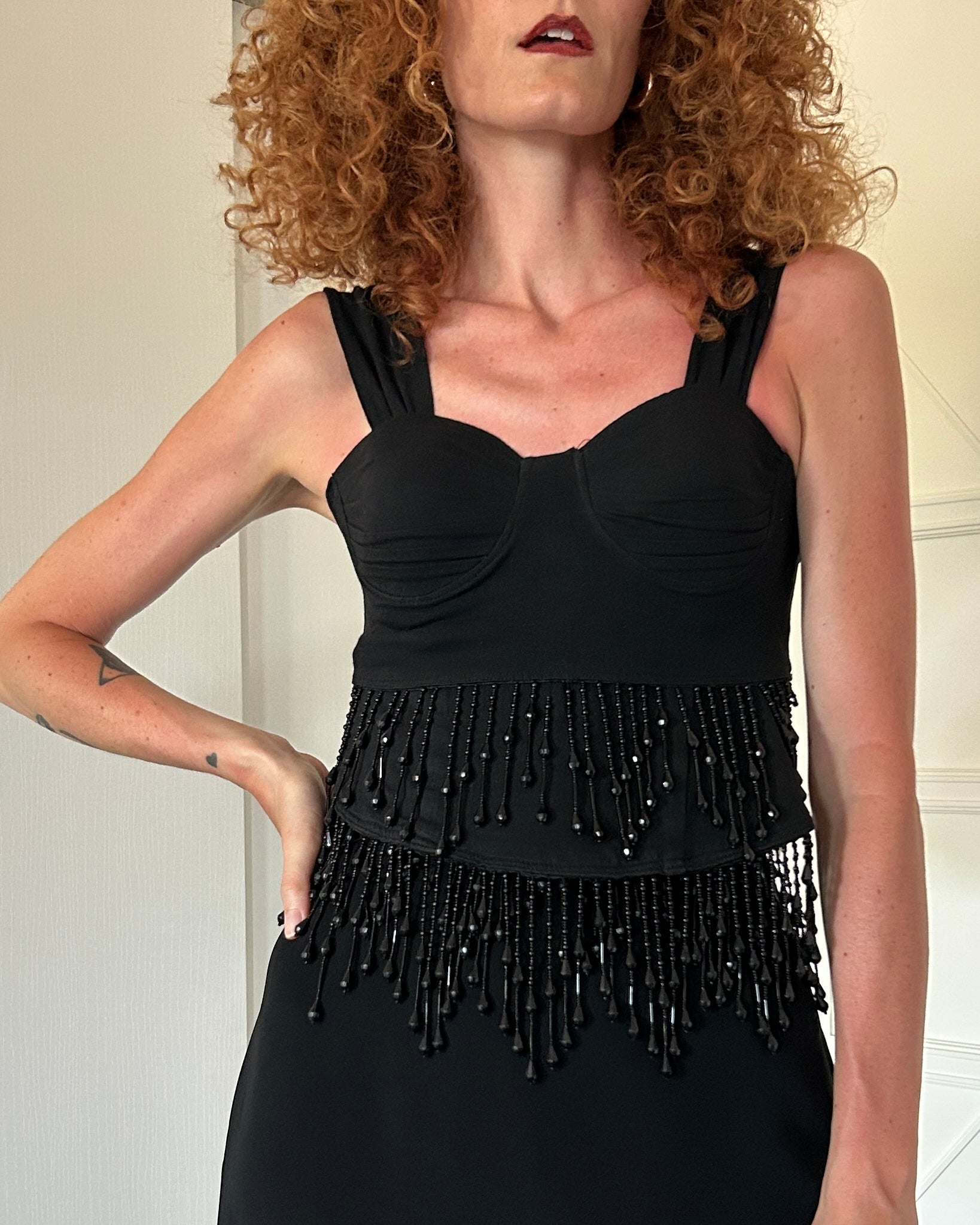 Top Onyx