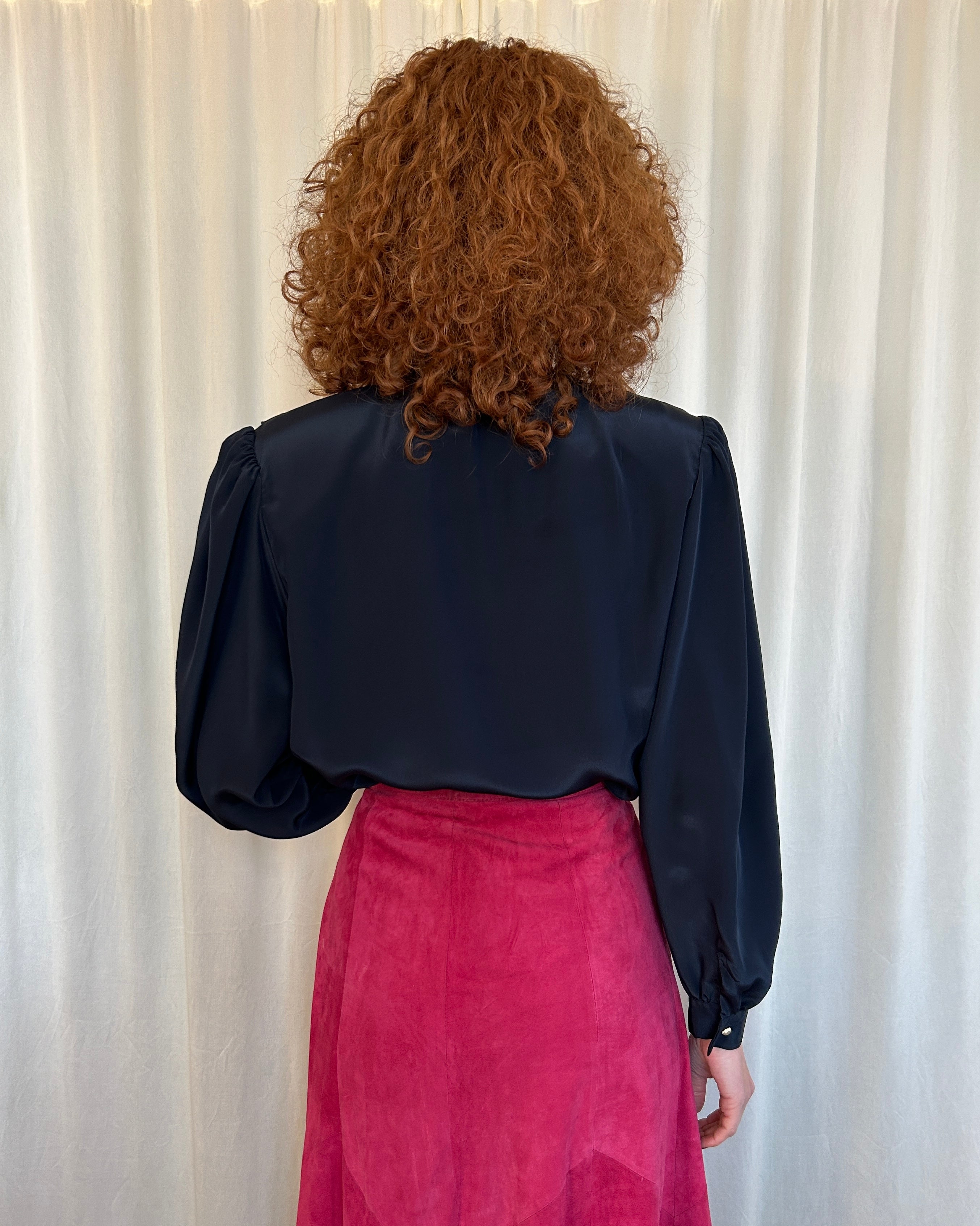 Camicia Livia