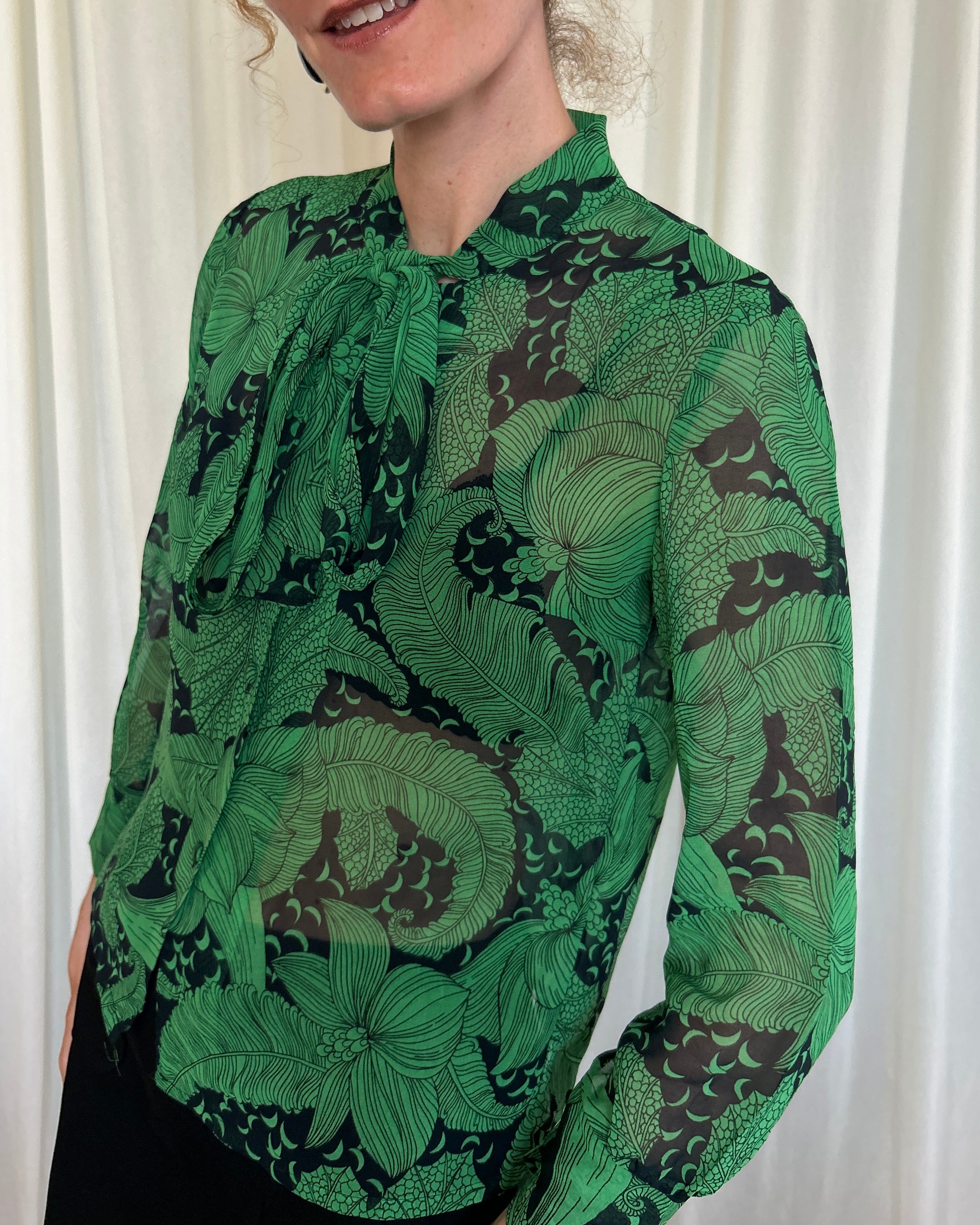 Camicia Tokyo