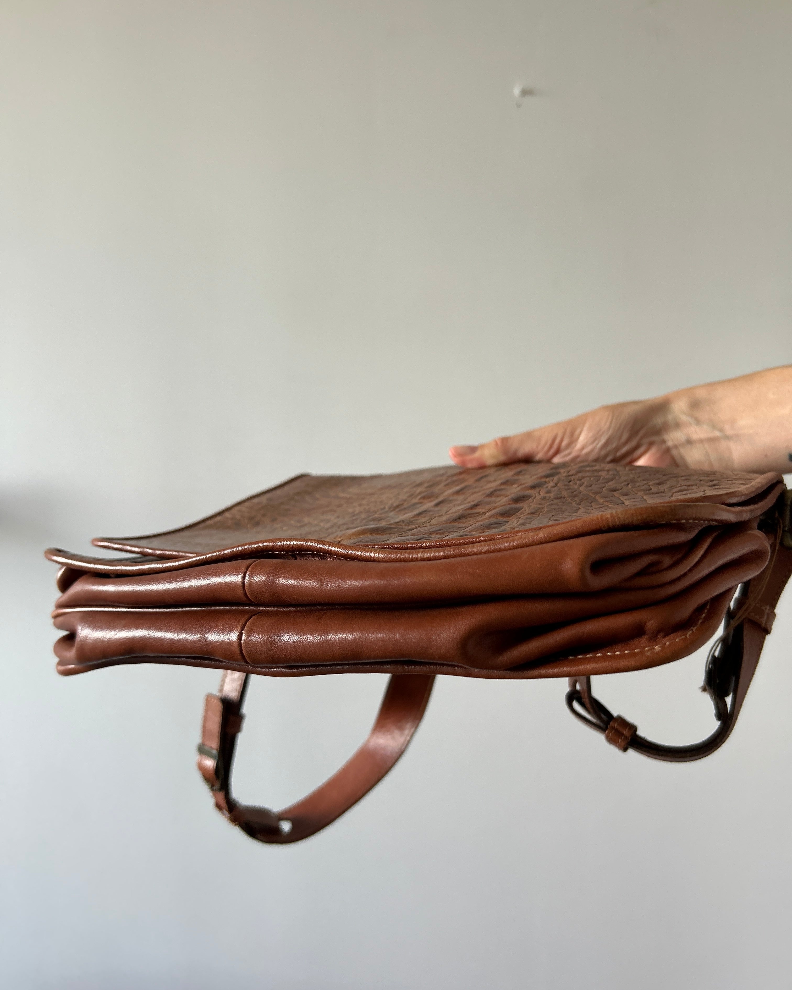 Borsa cartella