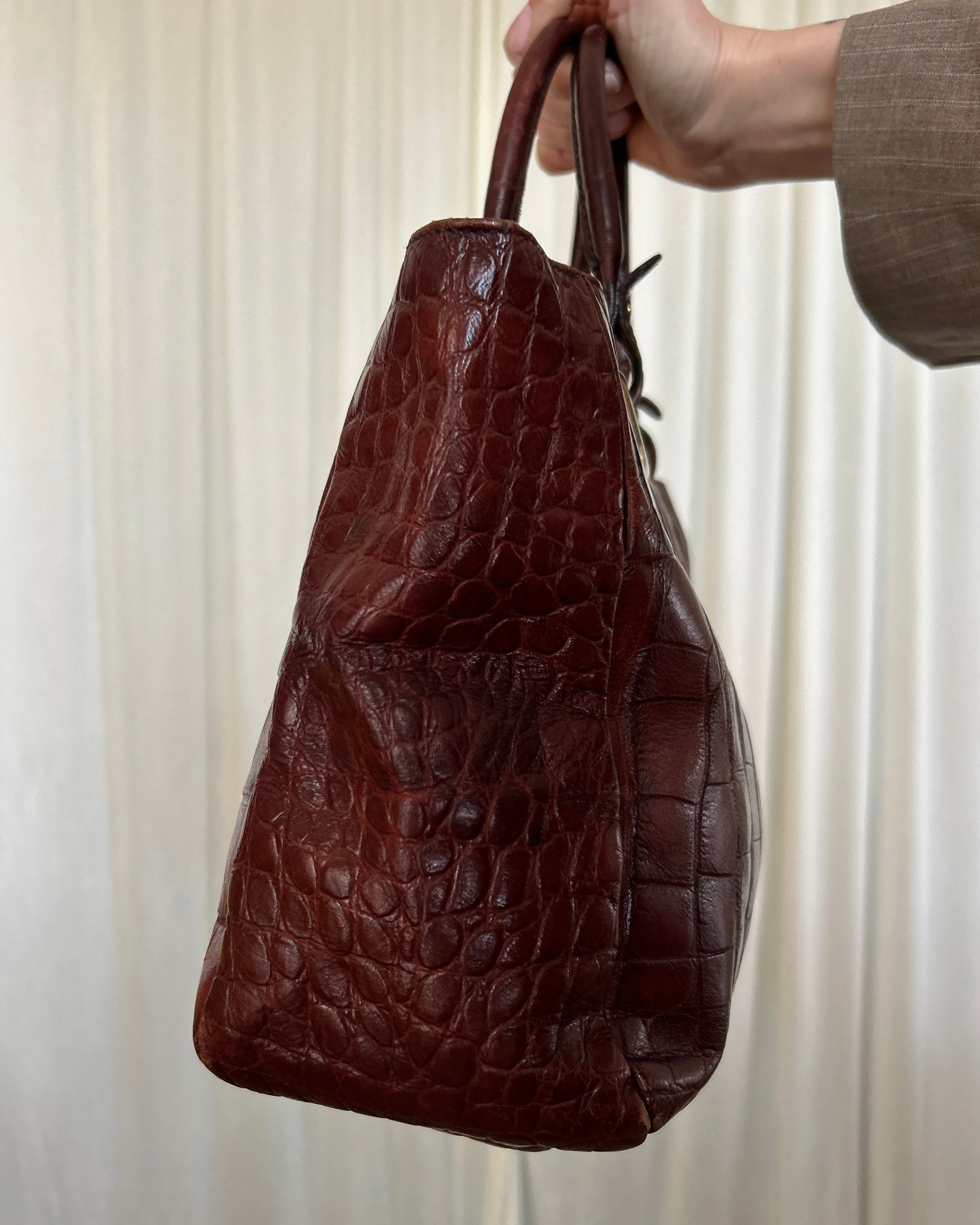 Borsa Anita