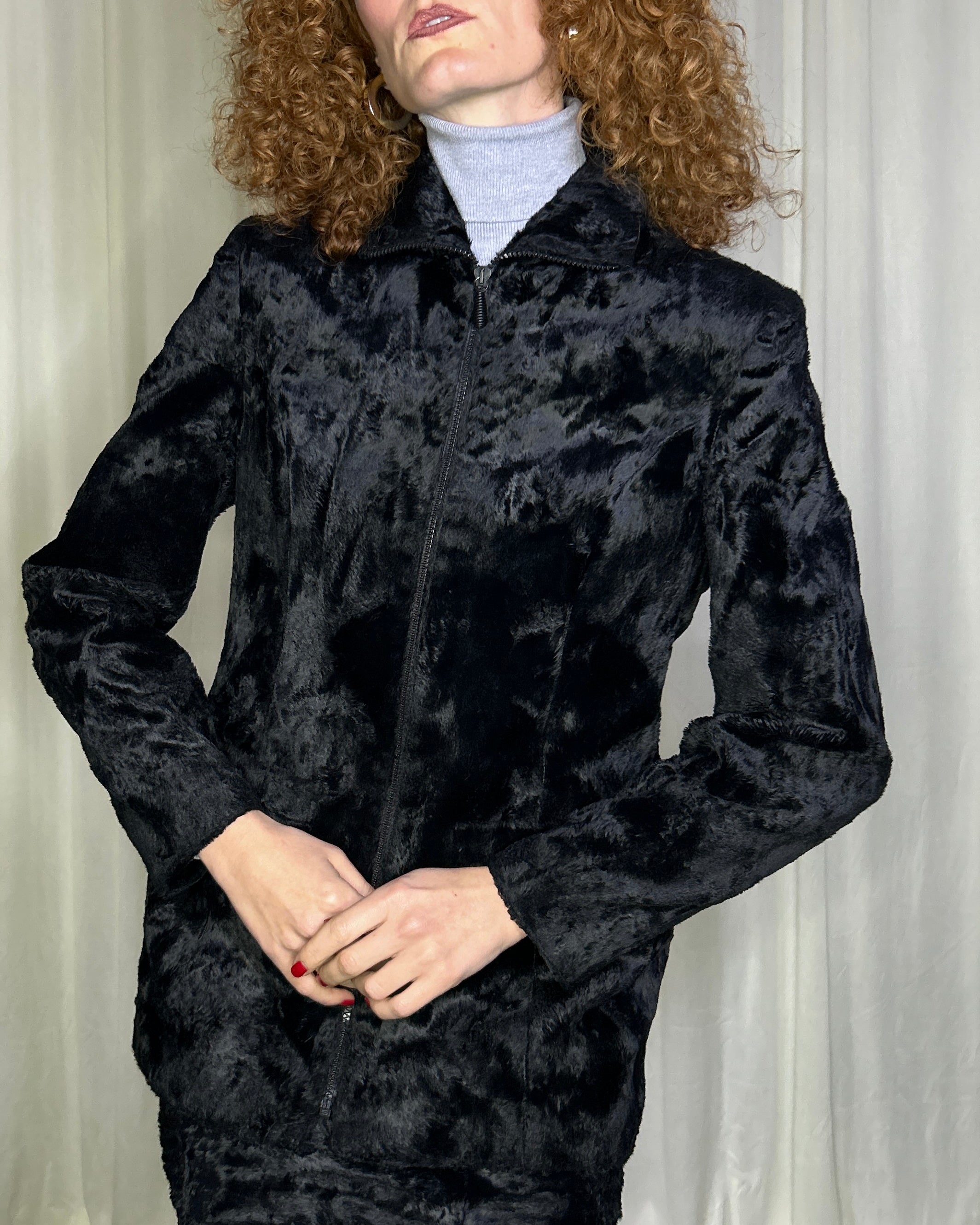 Completo Betty Barclay