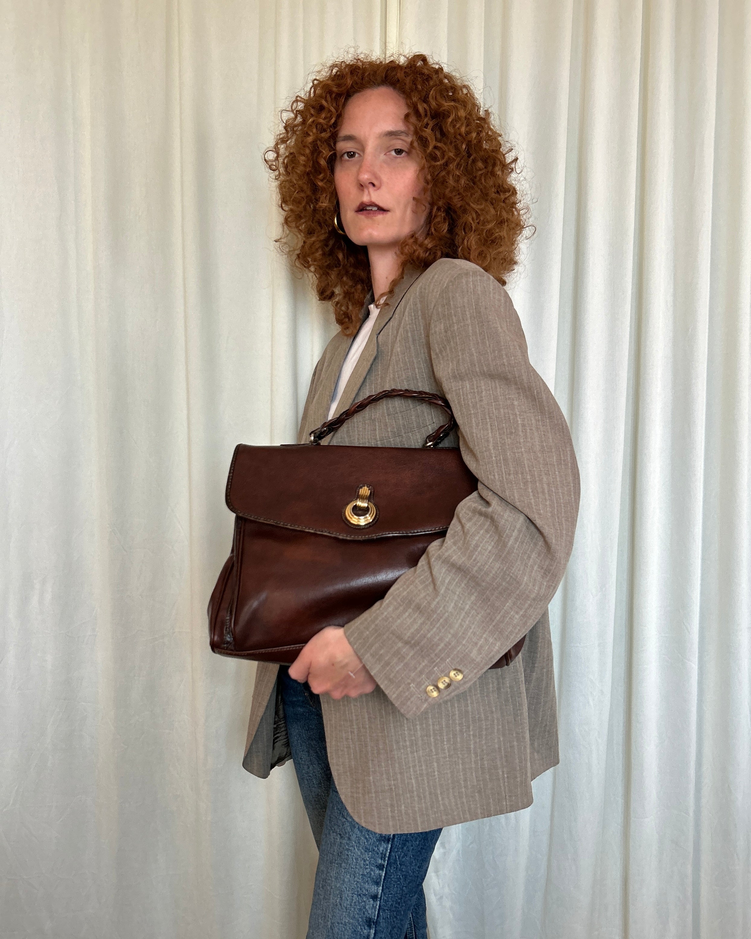 Borsa Eloise