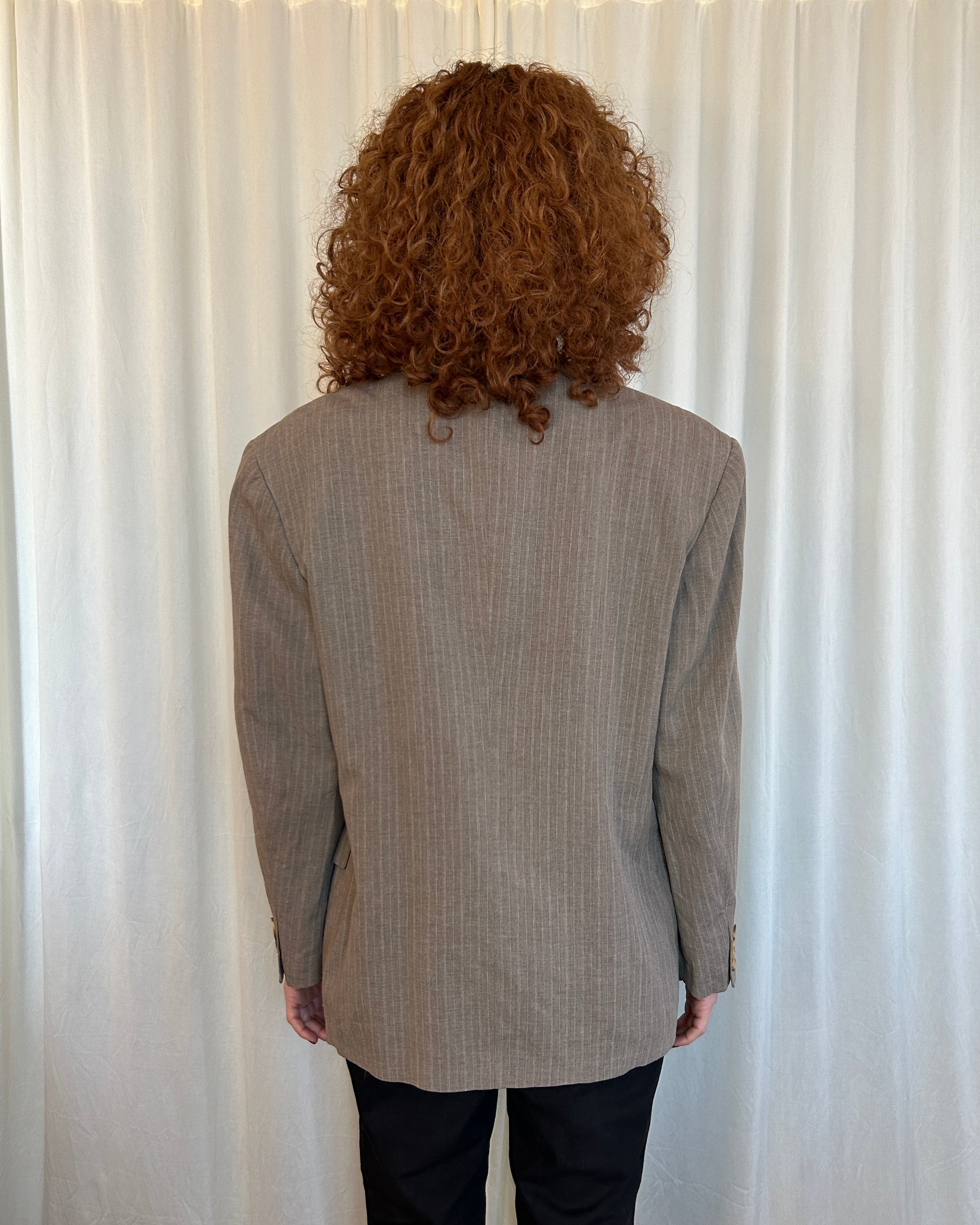 Blazer Livia