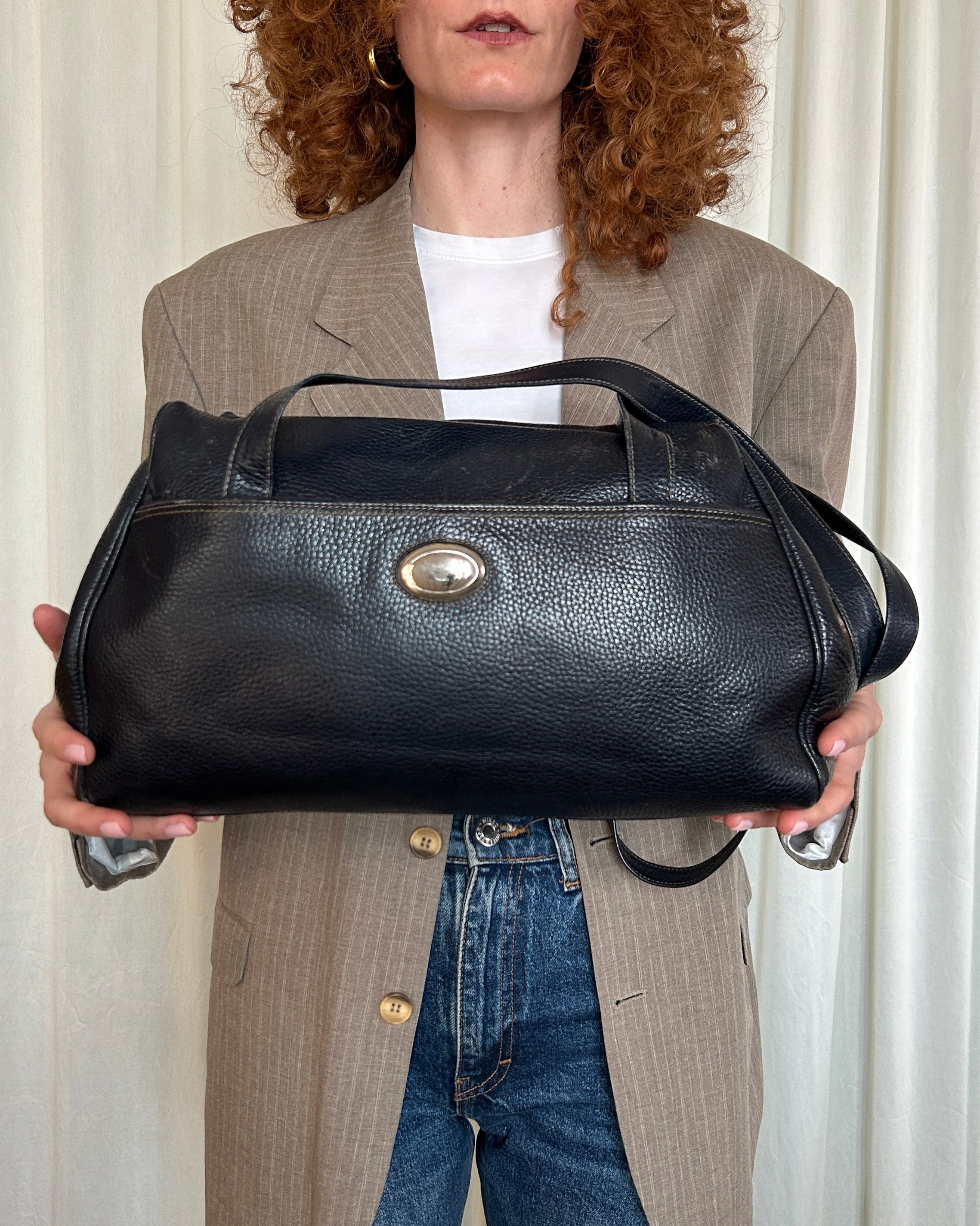 Borsa Amelie