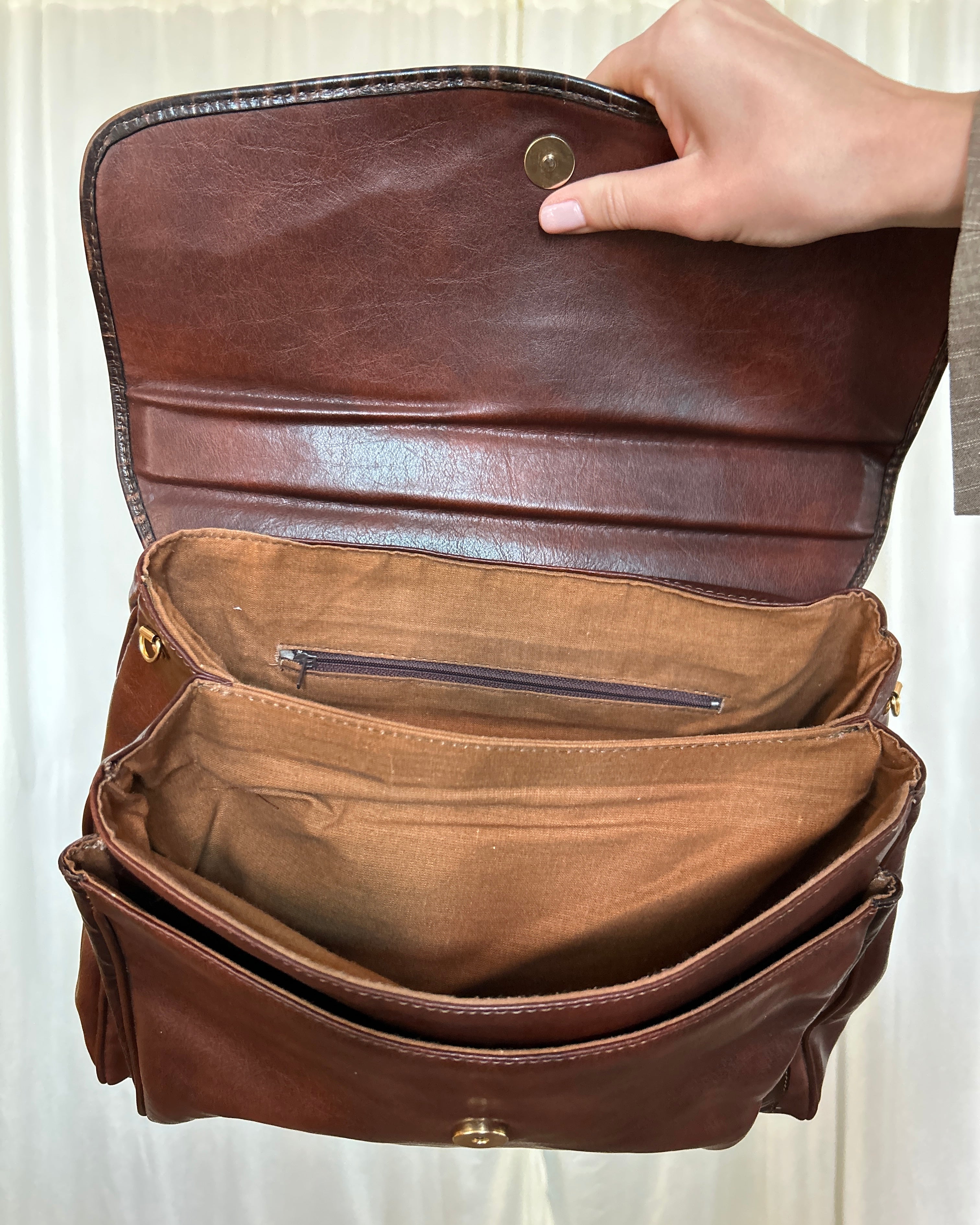 Borsa Eloise