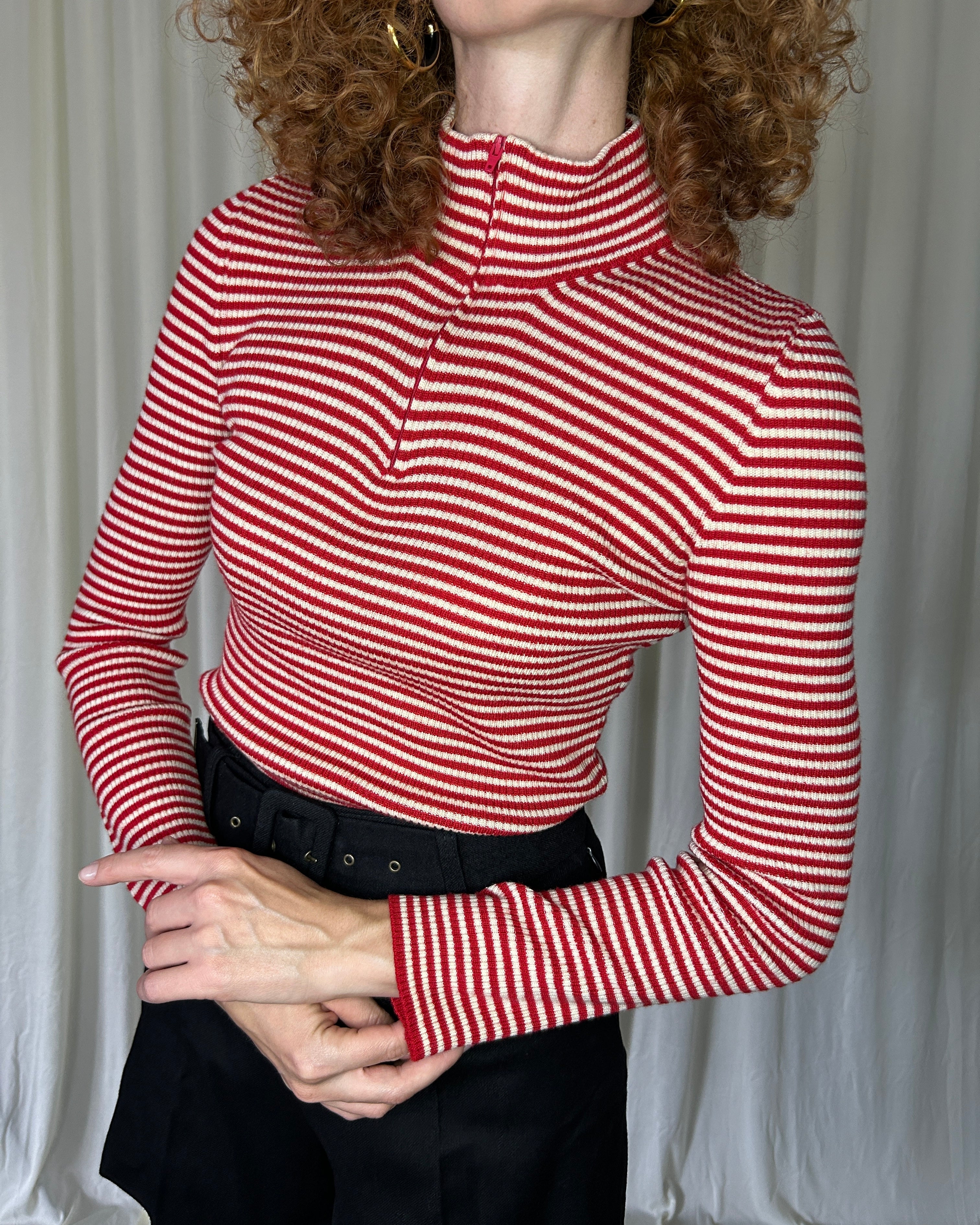 Maglietta Les Copains