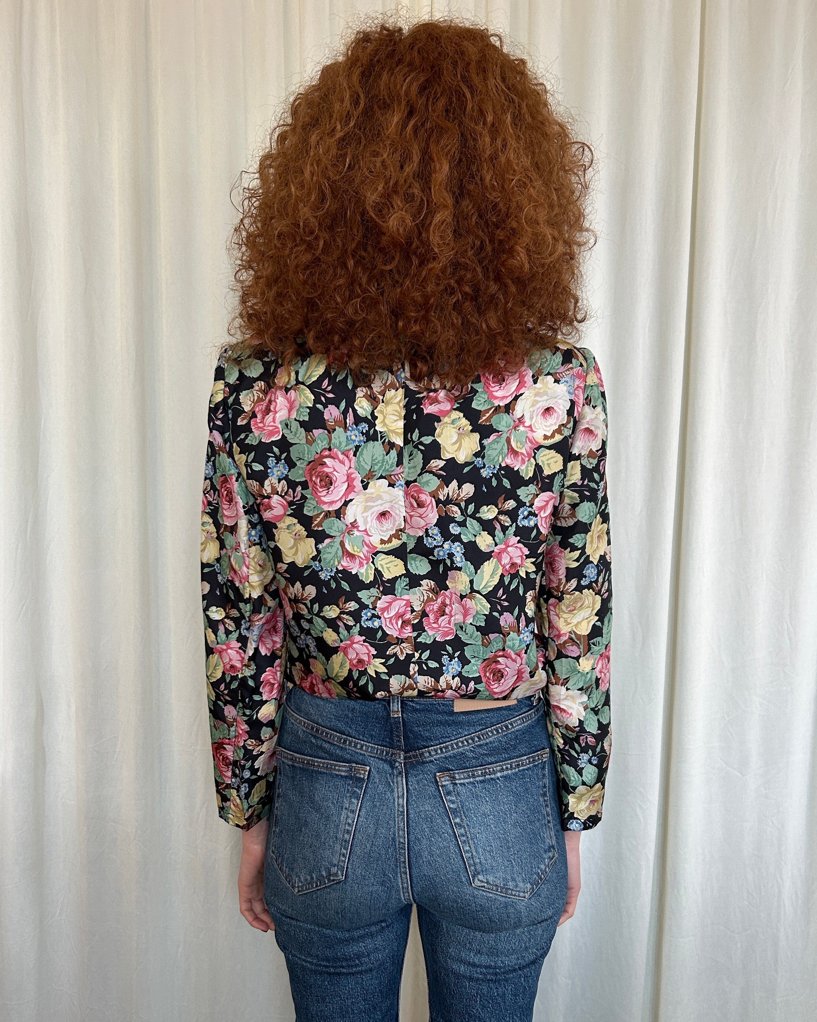 Camicia Kate