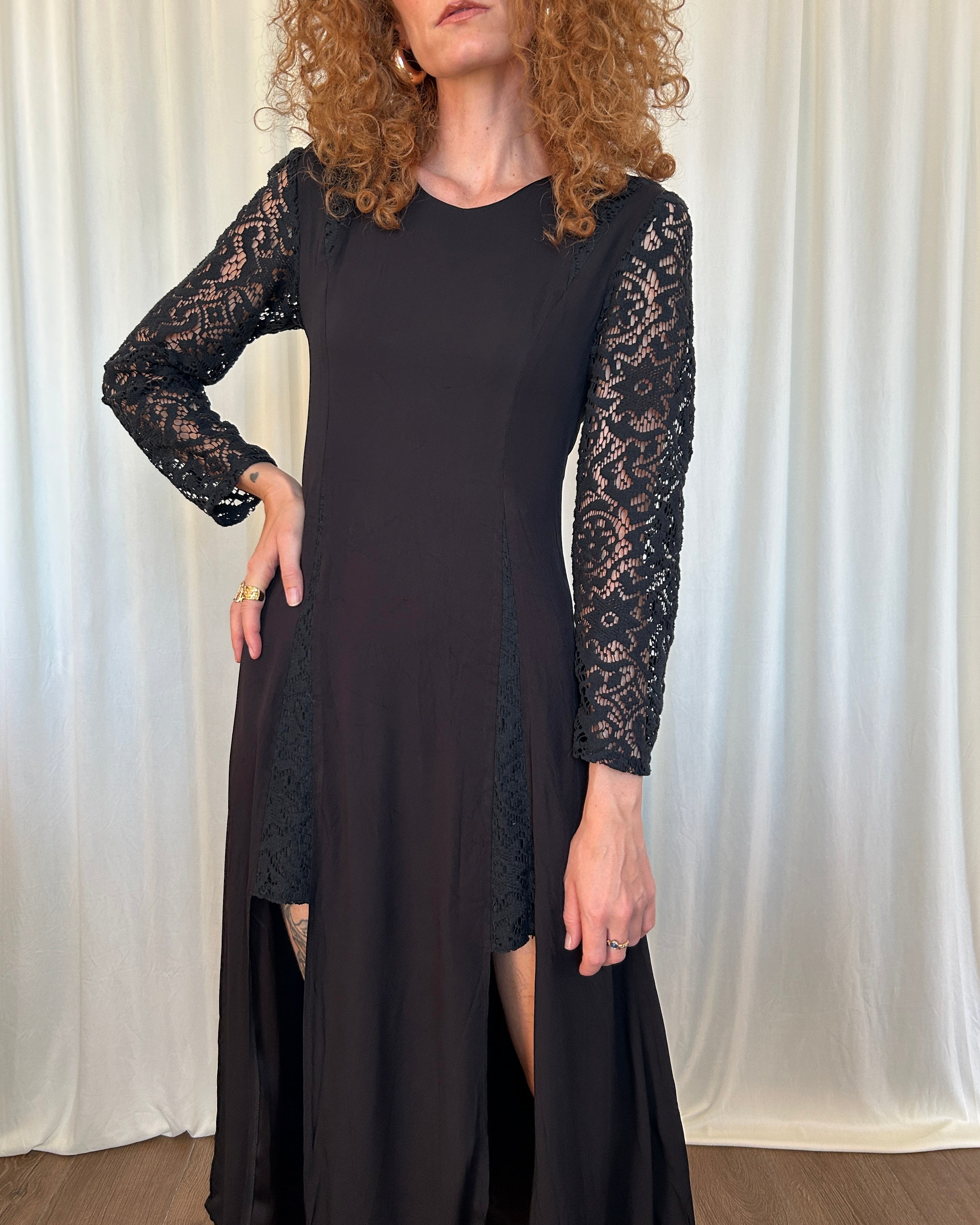 Vestito Valerie