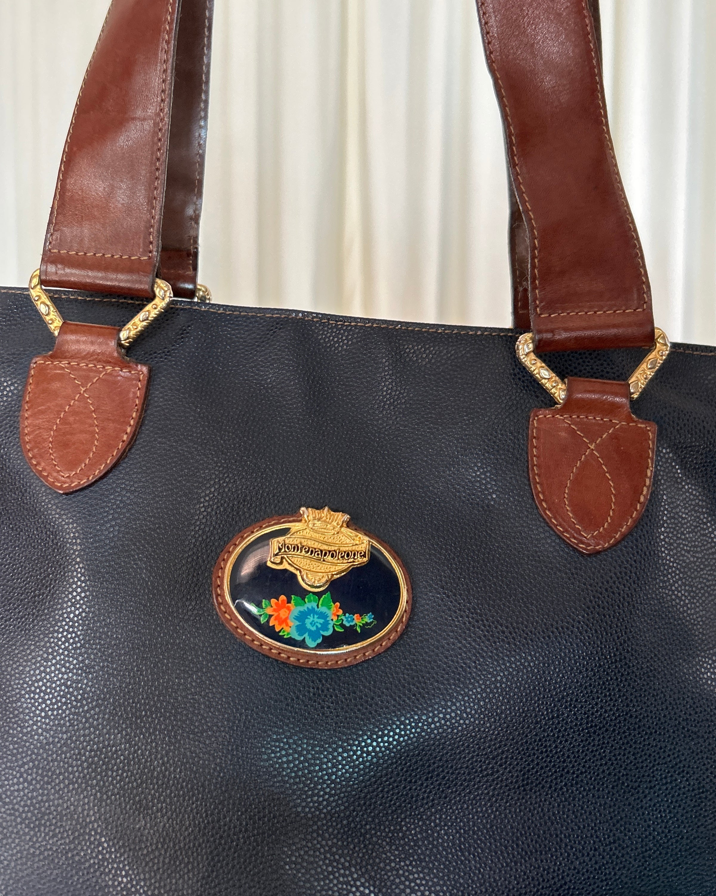 Borsa Vivienne