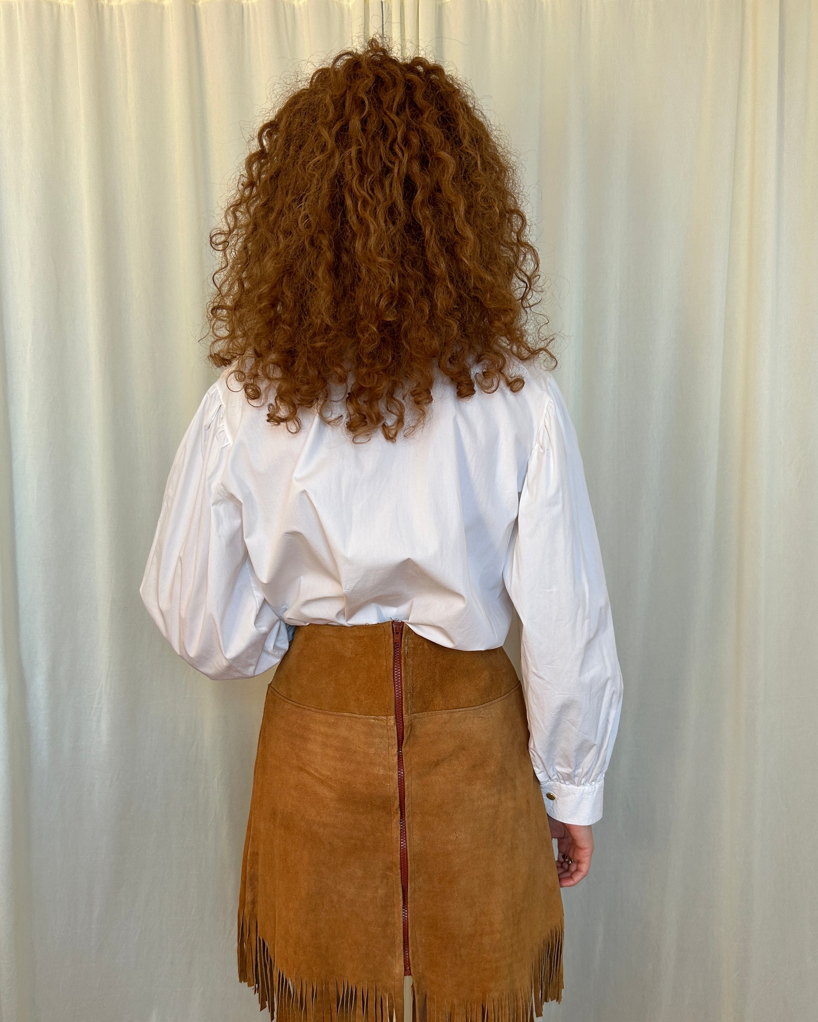Camicia Ester