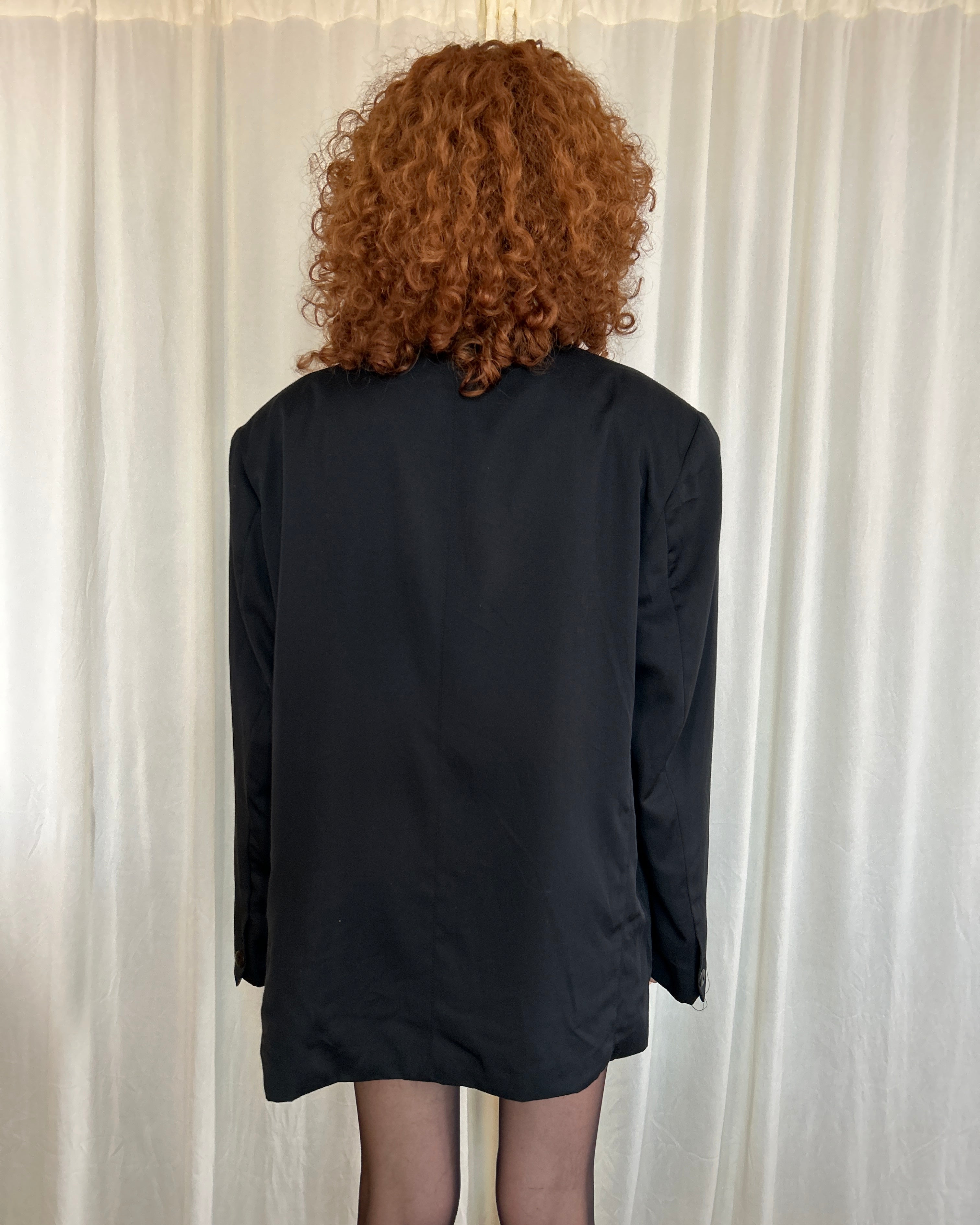 Blazer Audrey