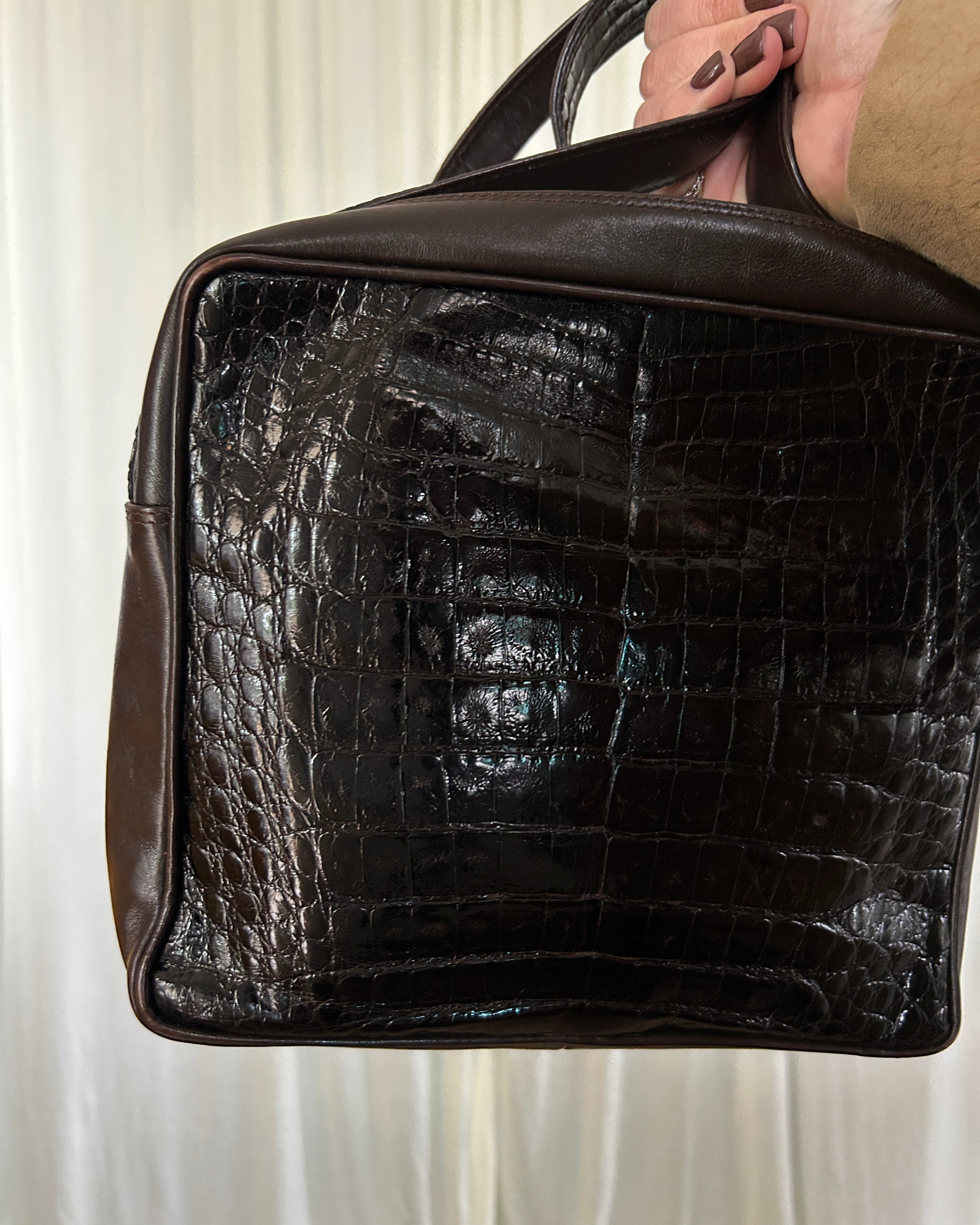 Borsa Mirella