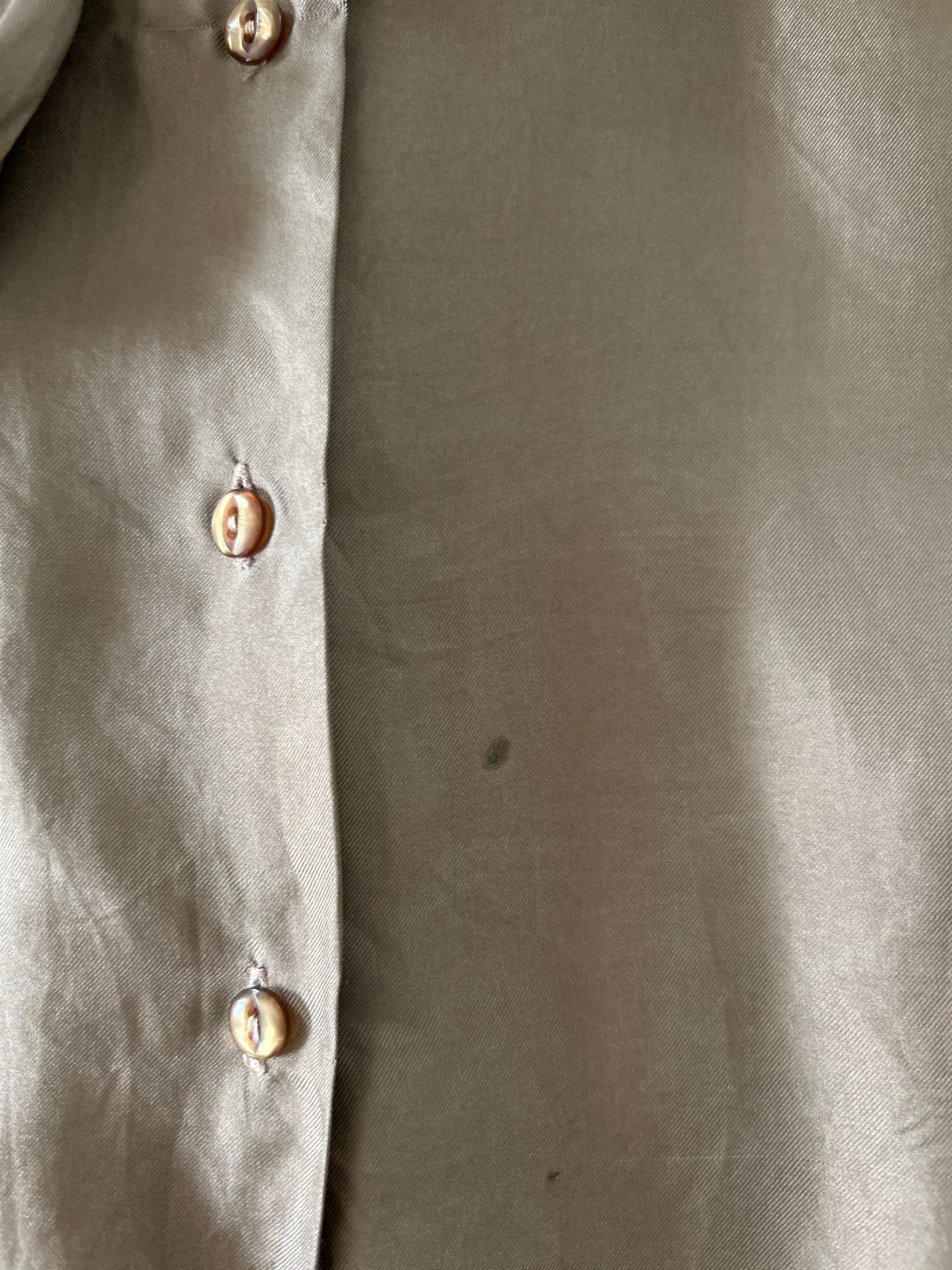 Camicia Lia