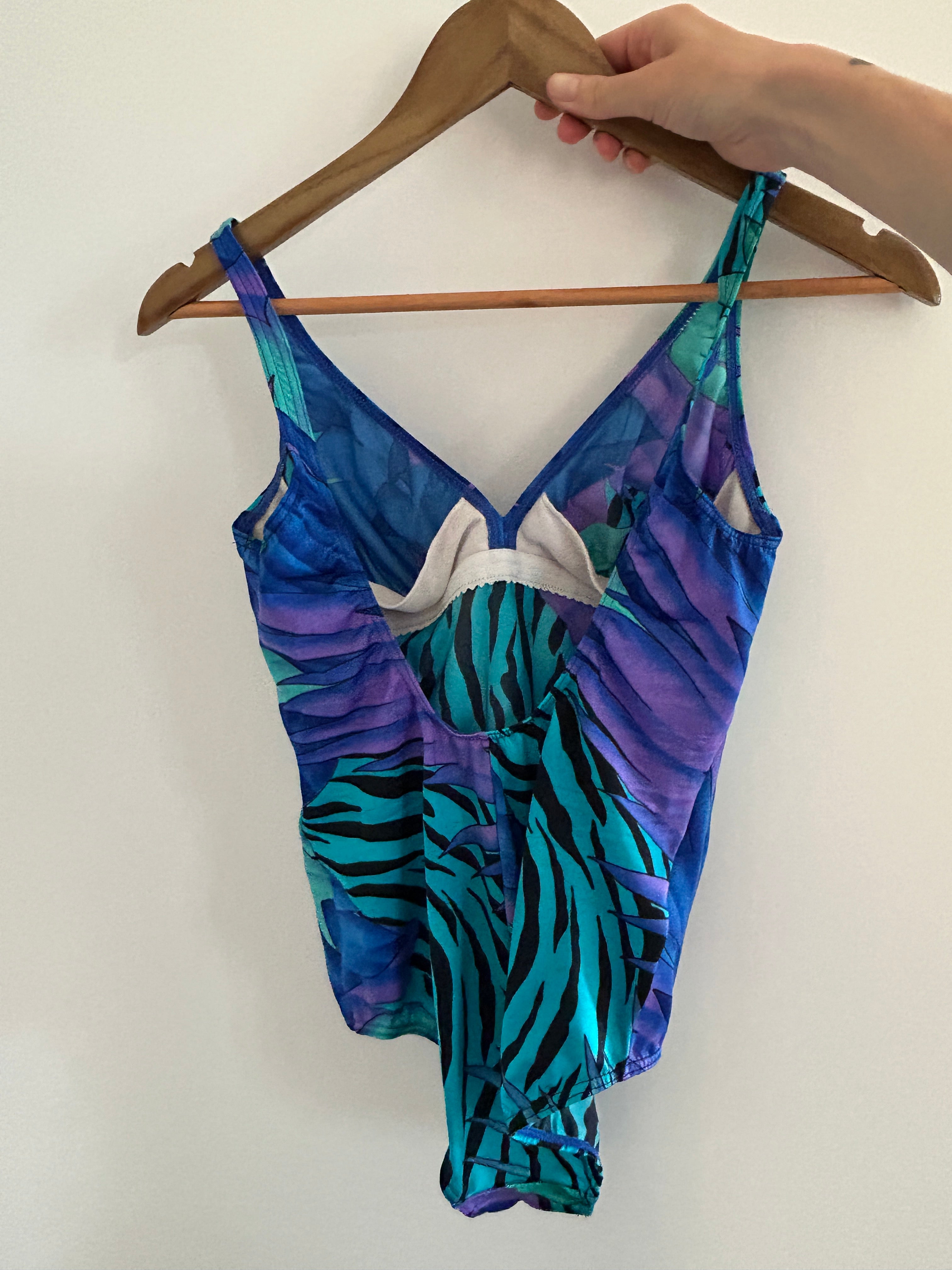 Costume Ariel