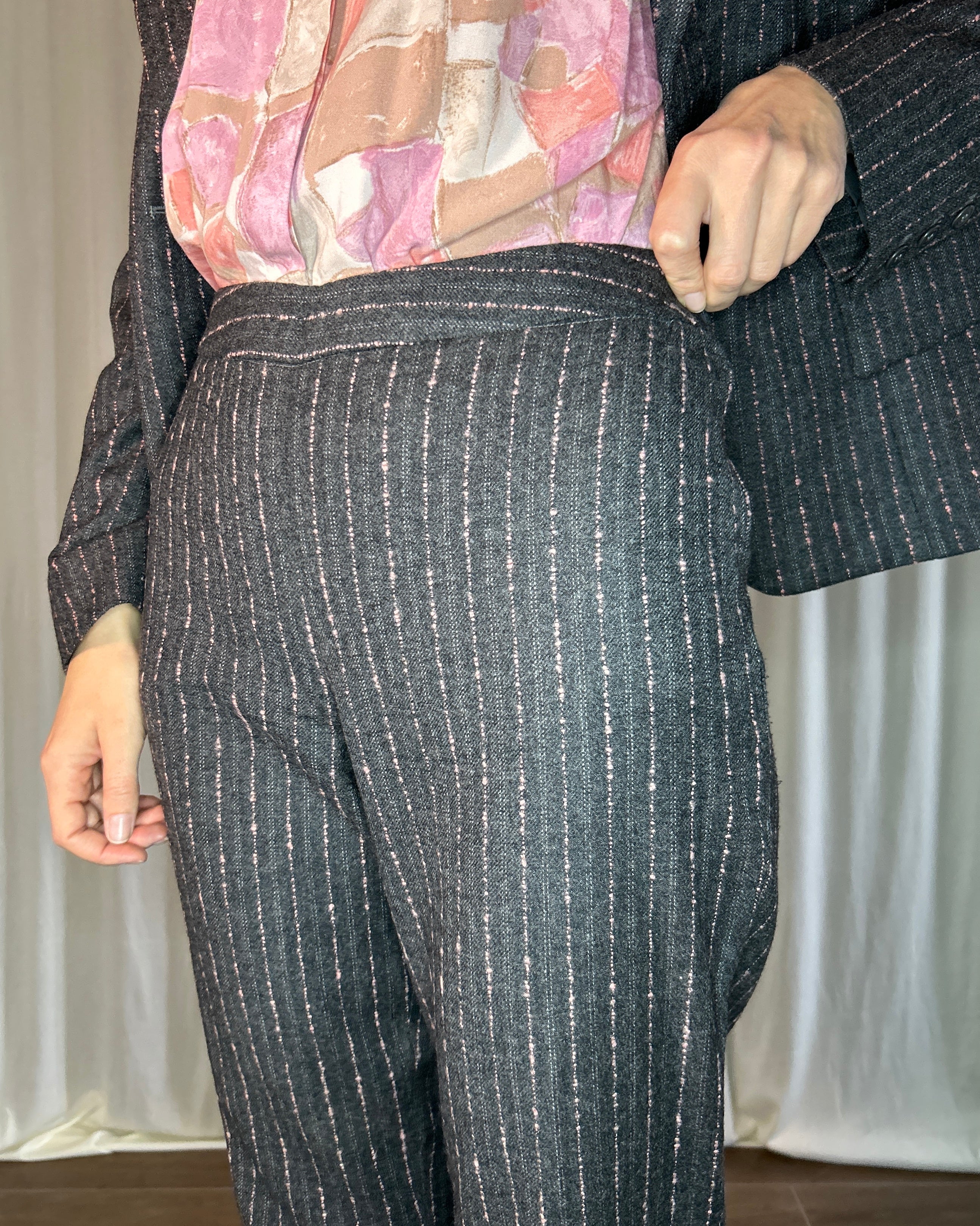 Pantalone Laville