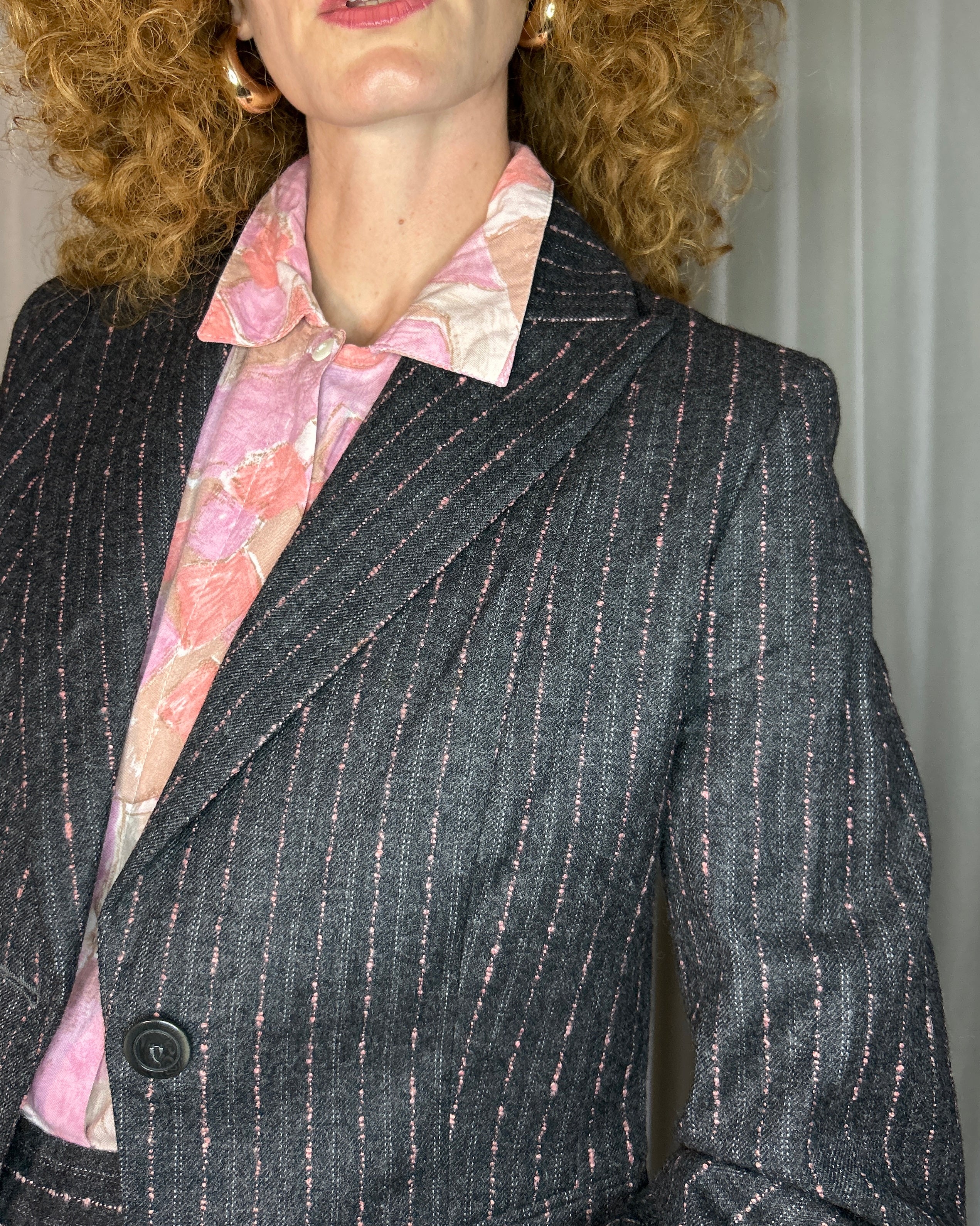 Blazer Laville