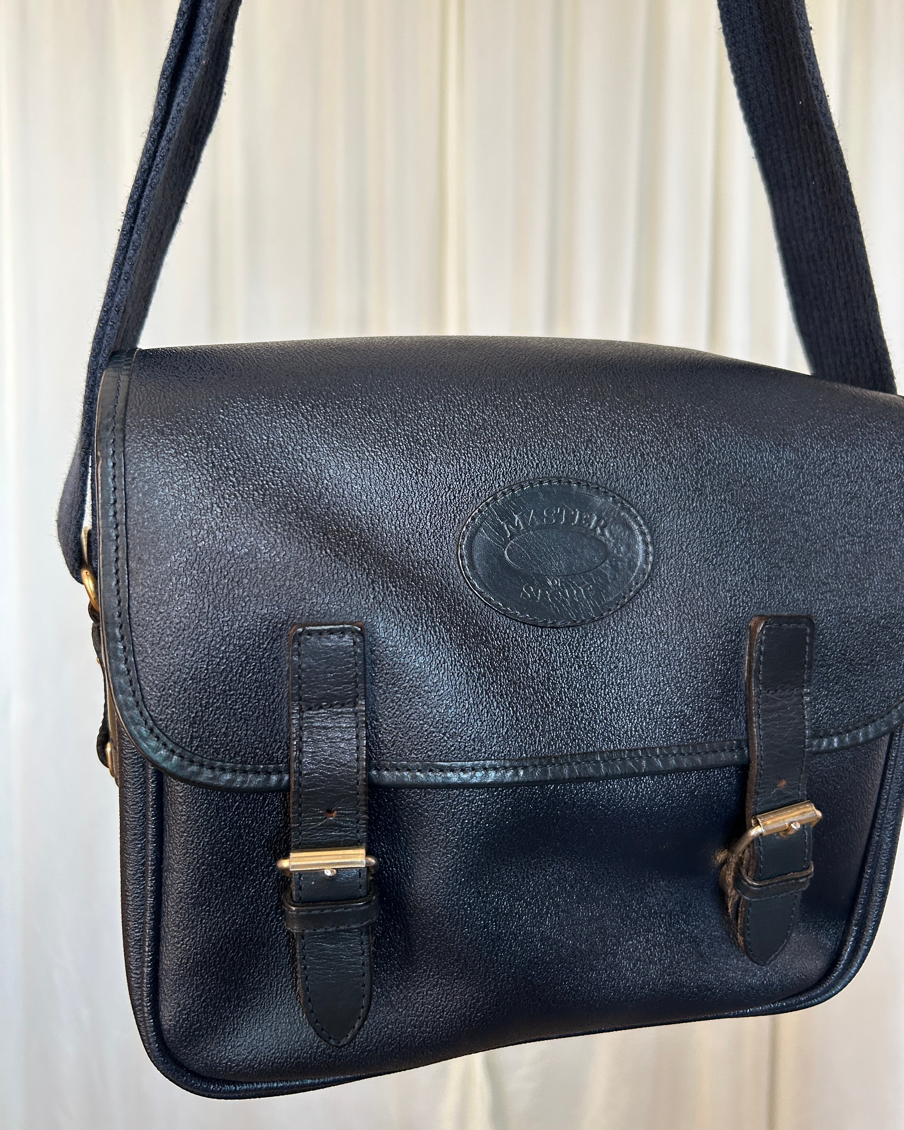 Borsa Anita