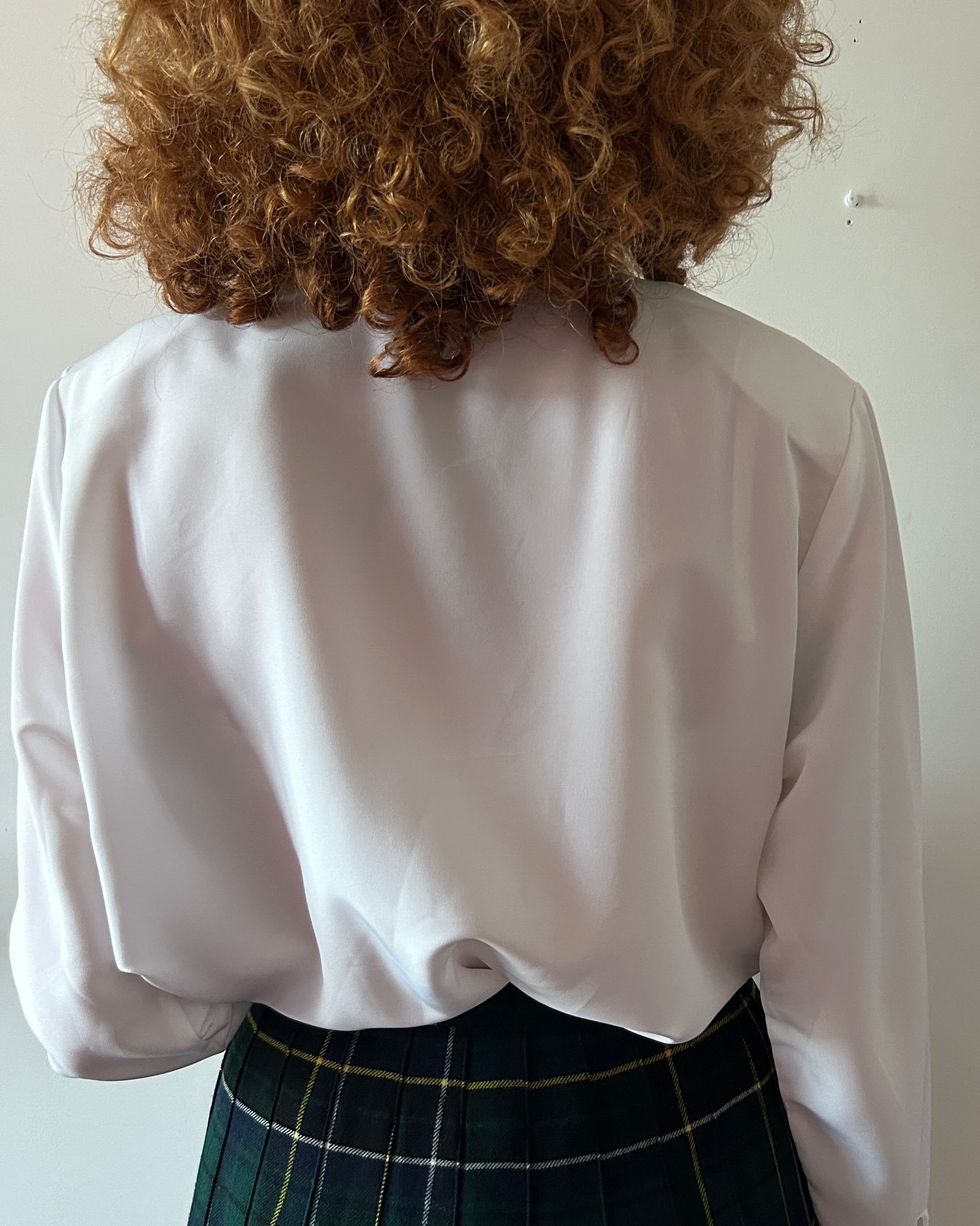 Camicia Canda