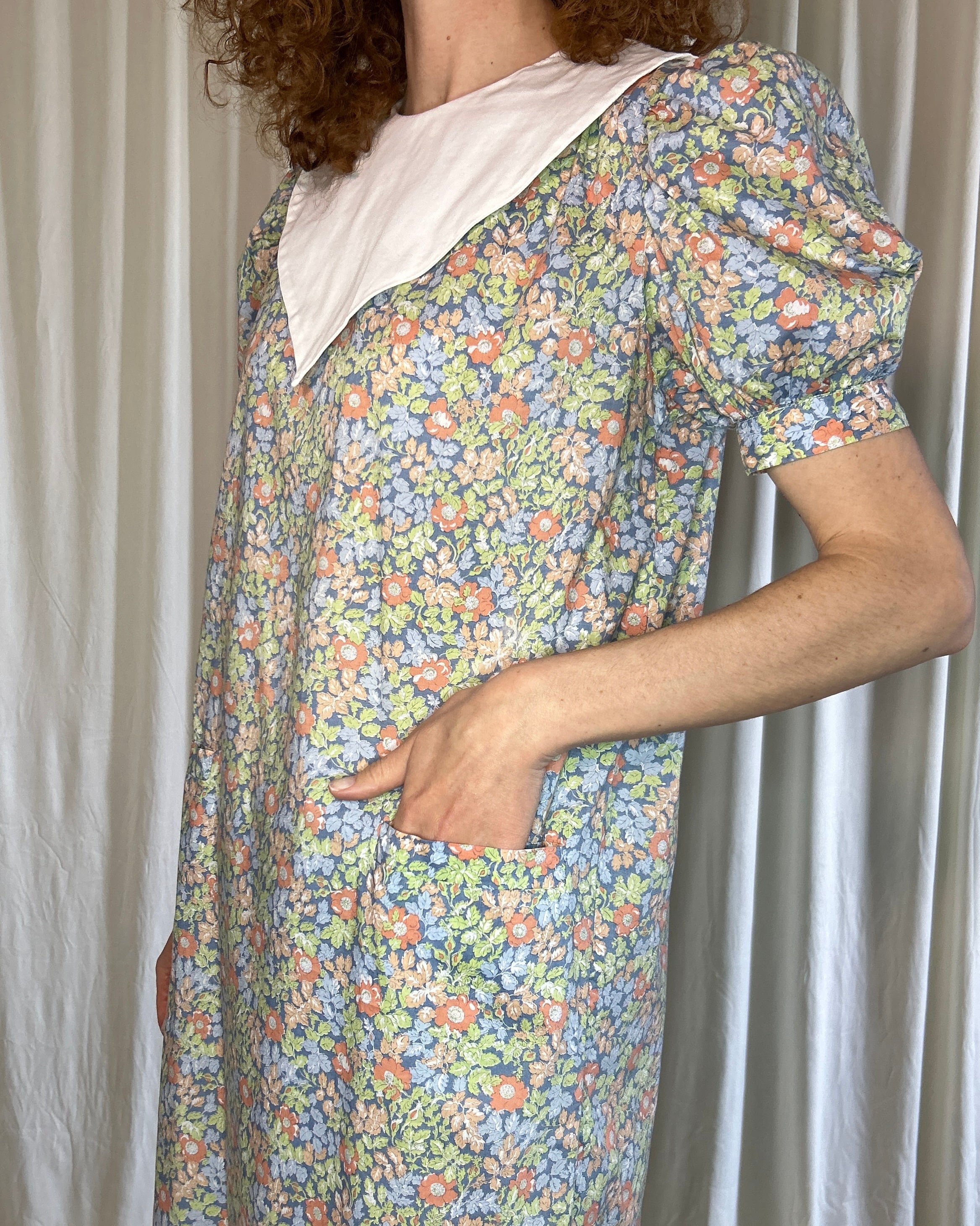 Vestito Annabel