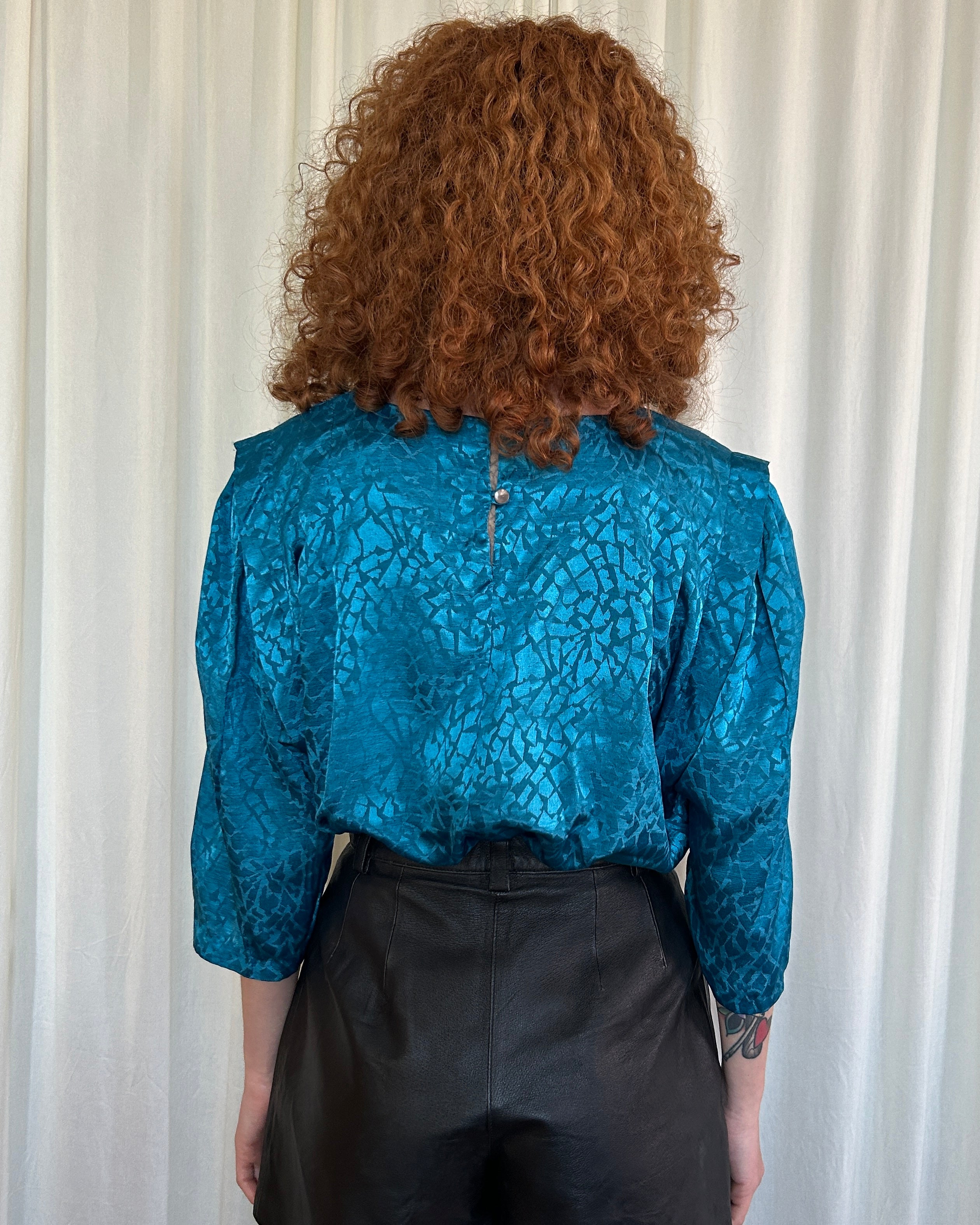 Camicia Irene