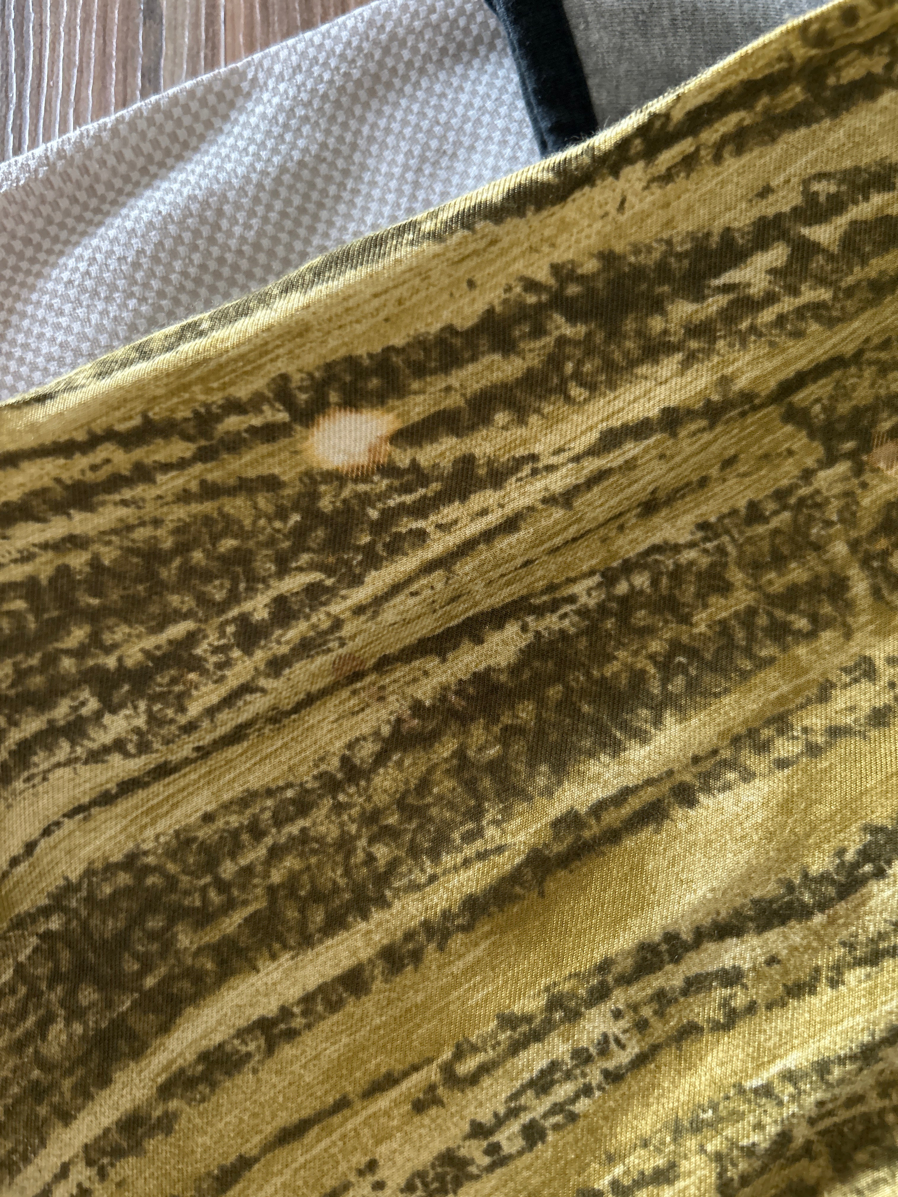 Camicia Ferretti