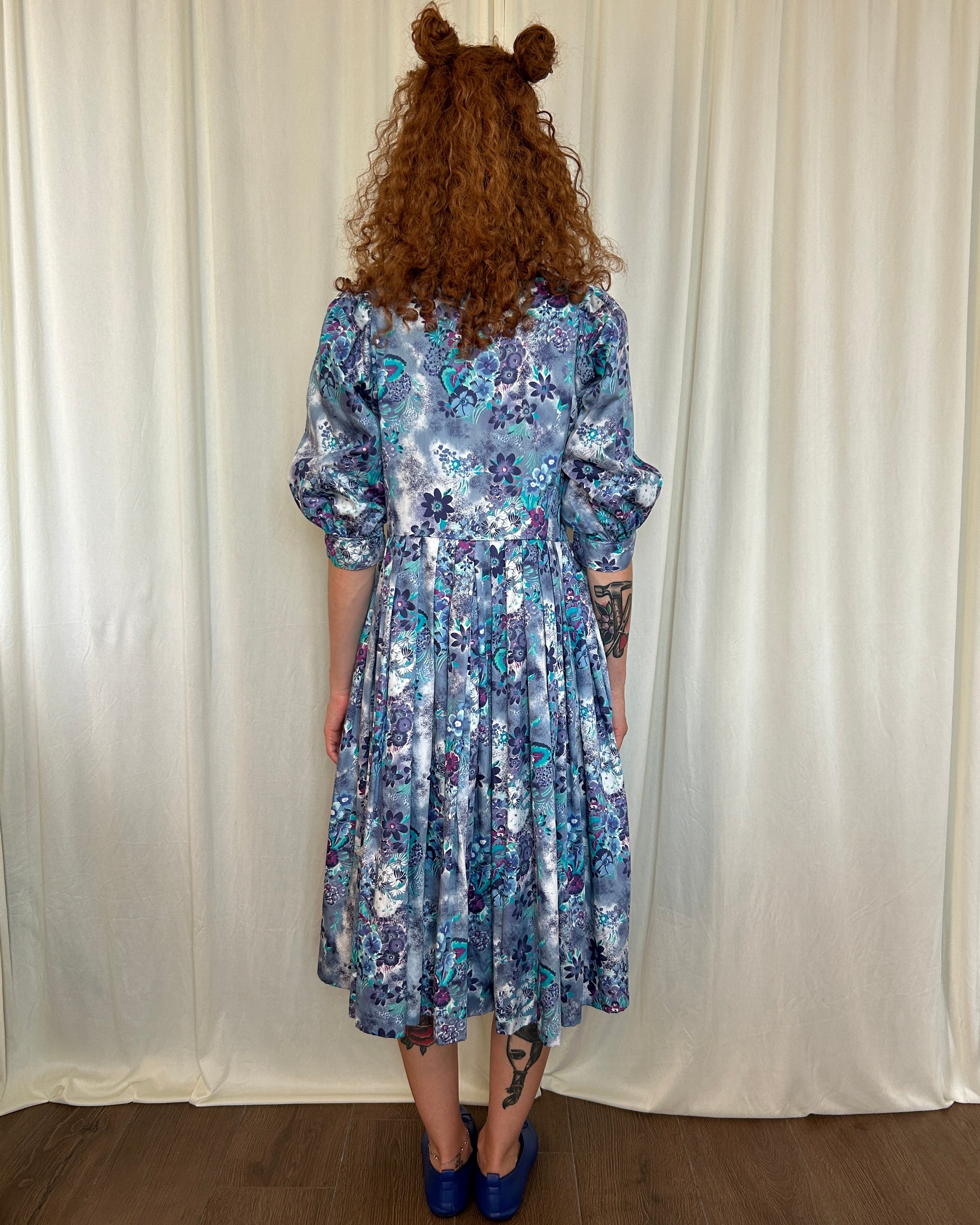 Vestito Odette