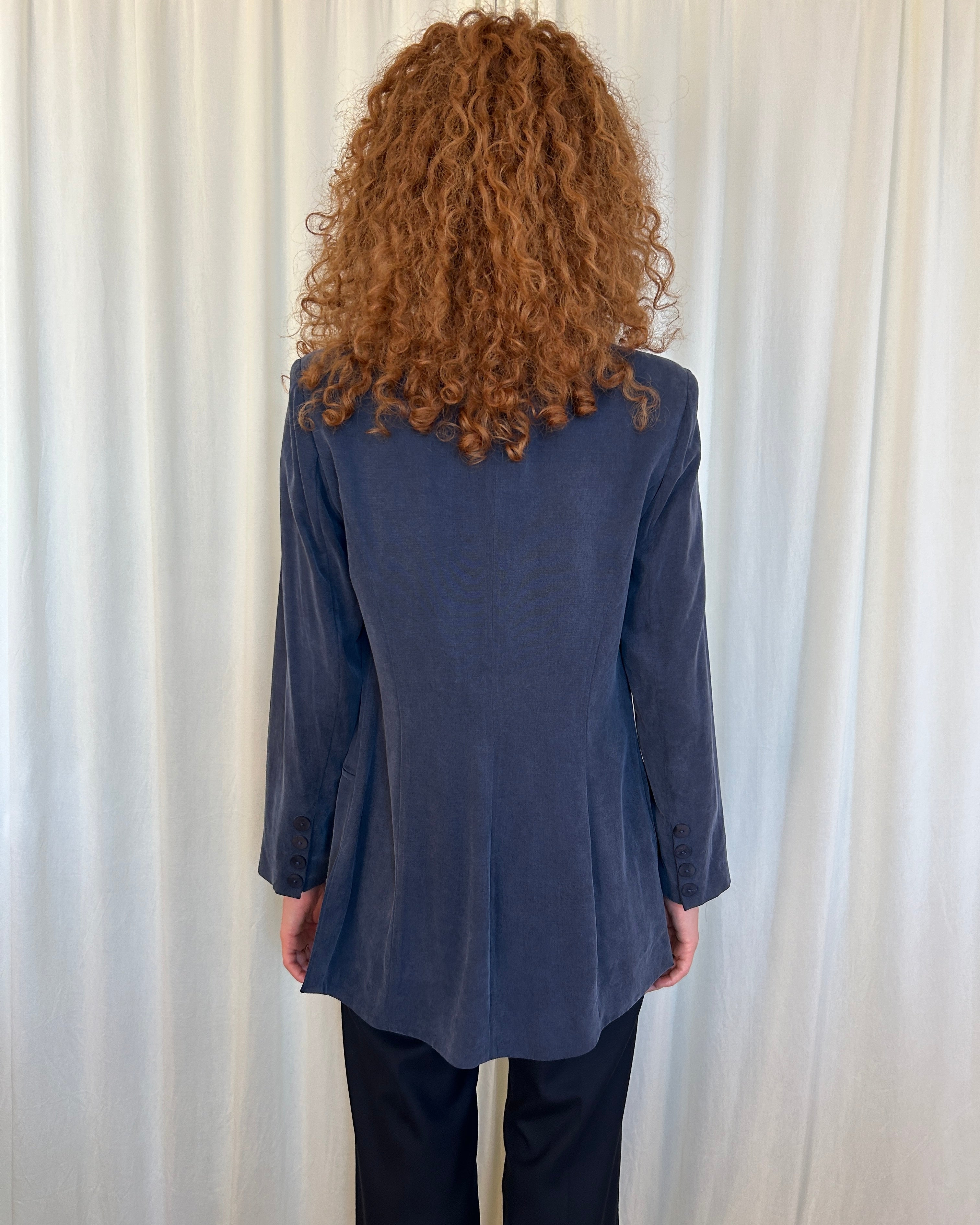 Blazer Marta