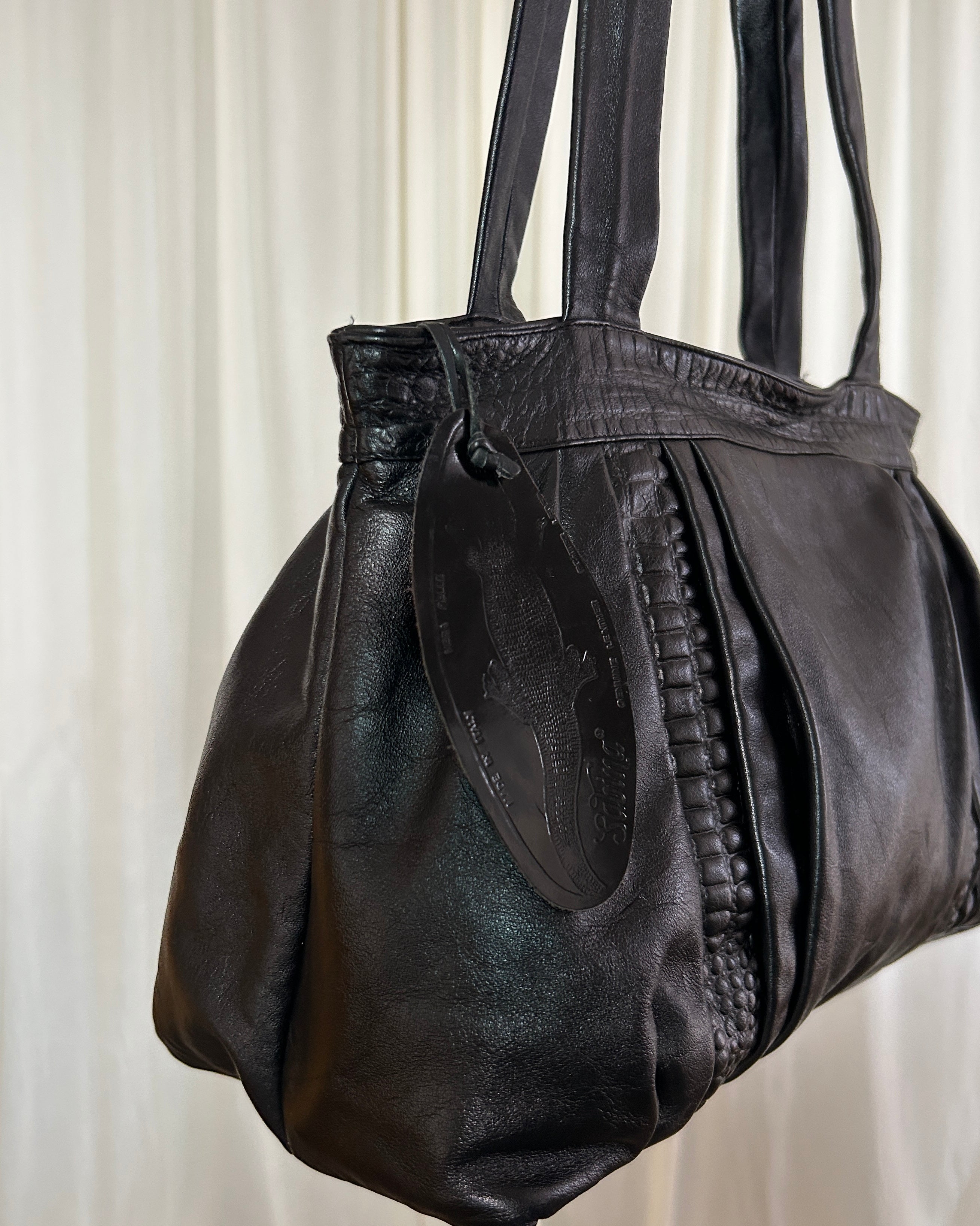 Borsa Sabina