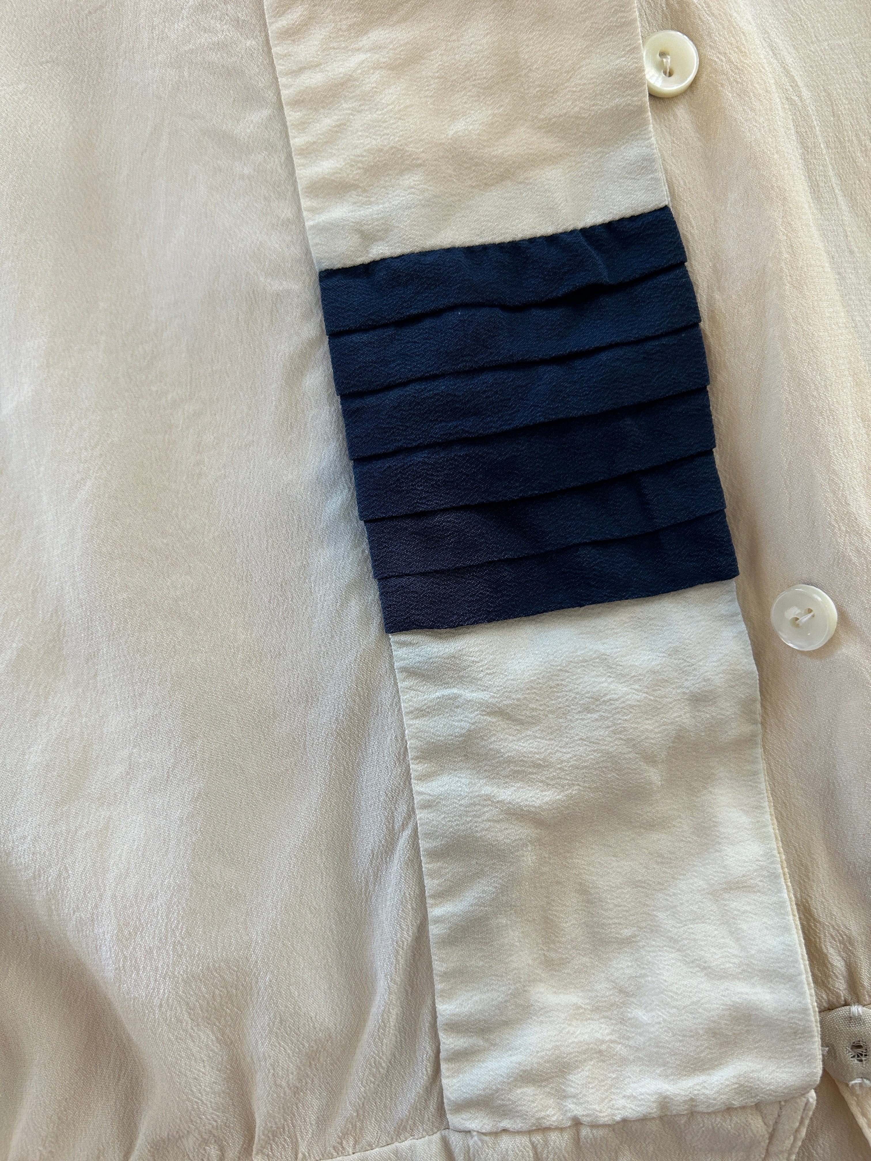 Camicia Firenze