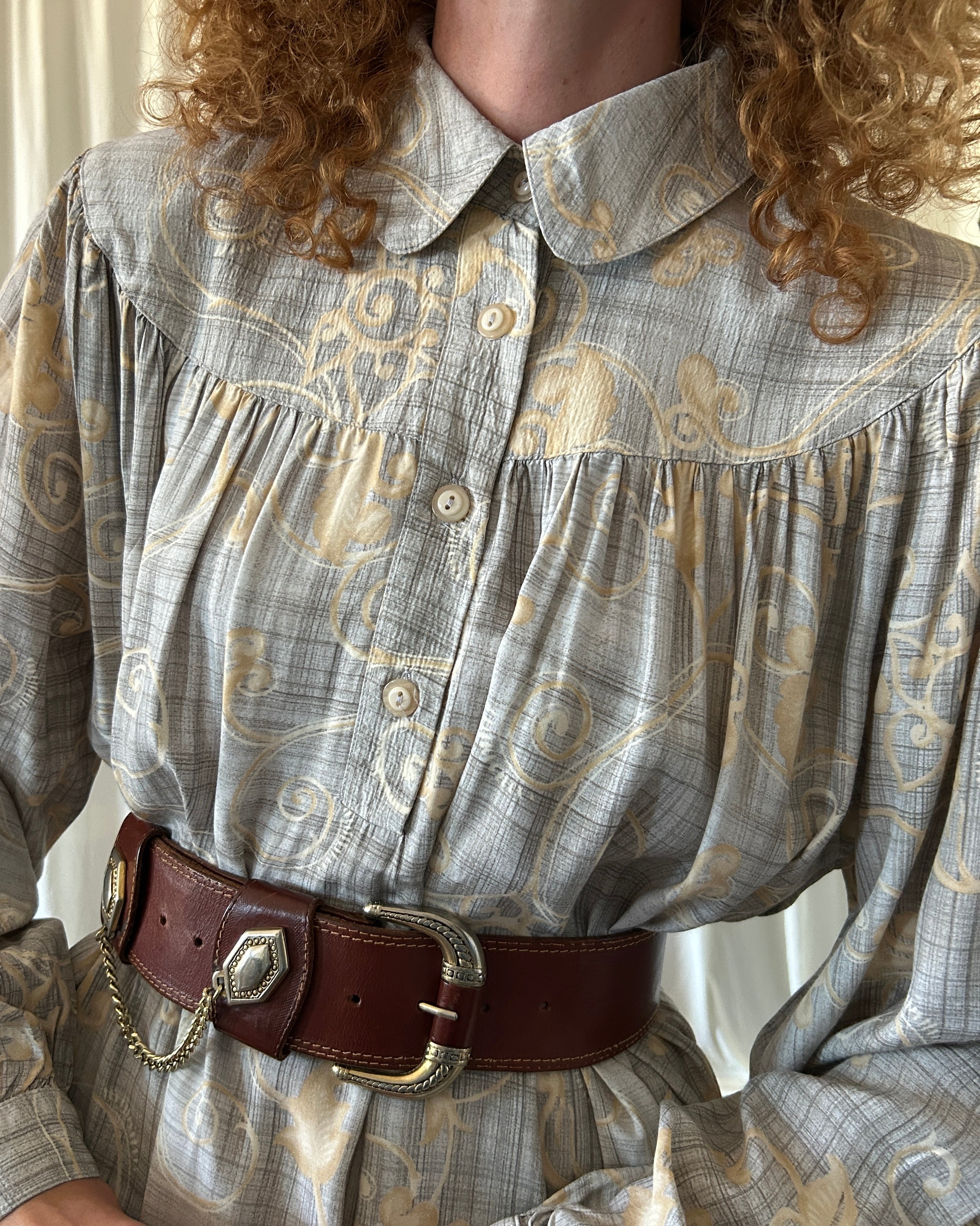 Vestito Annabel