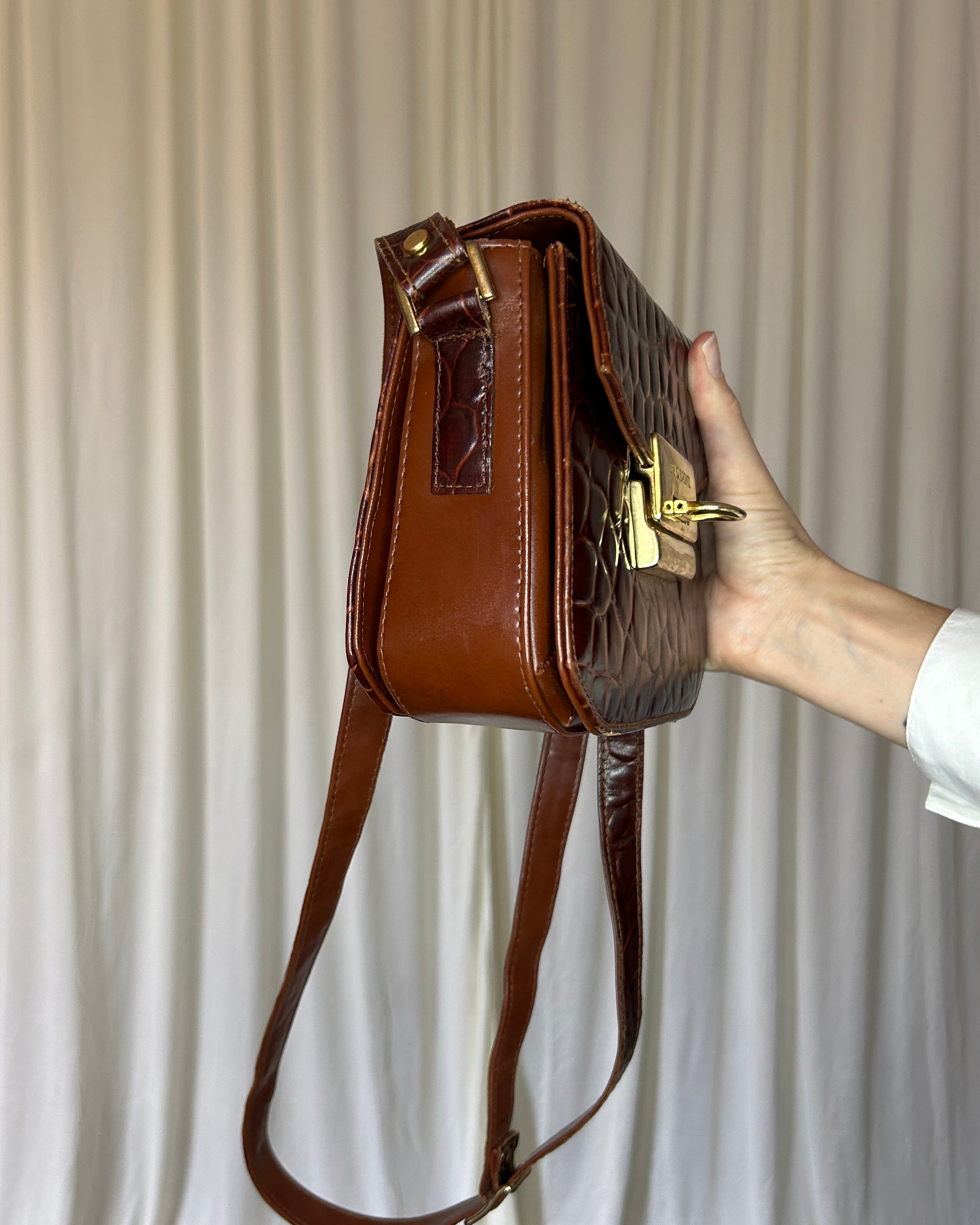 Borsetta Luisa Dal Ponte