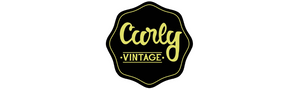 Curly Vintage