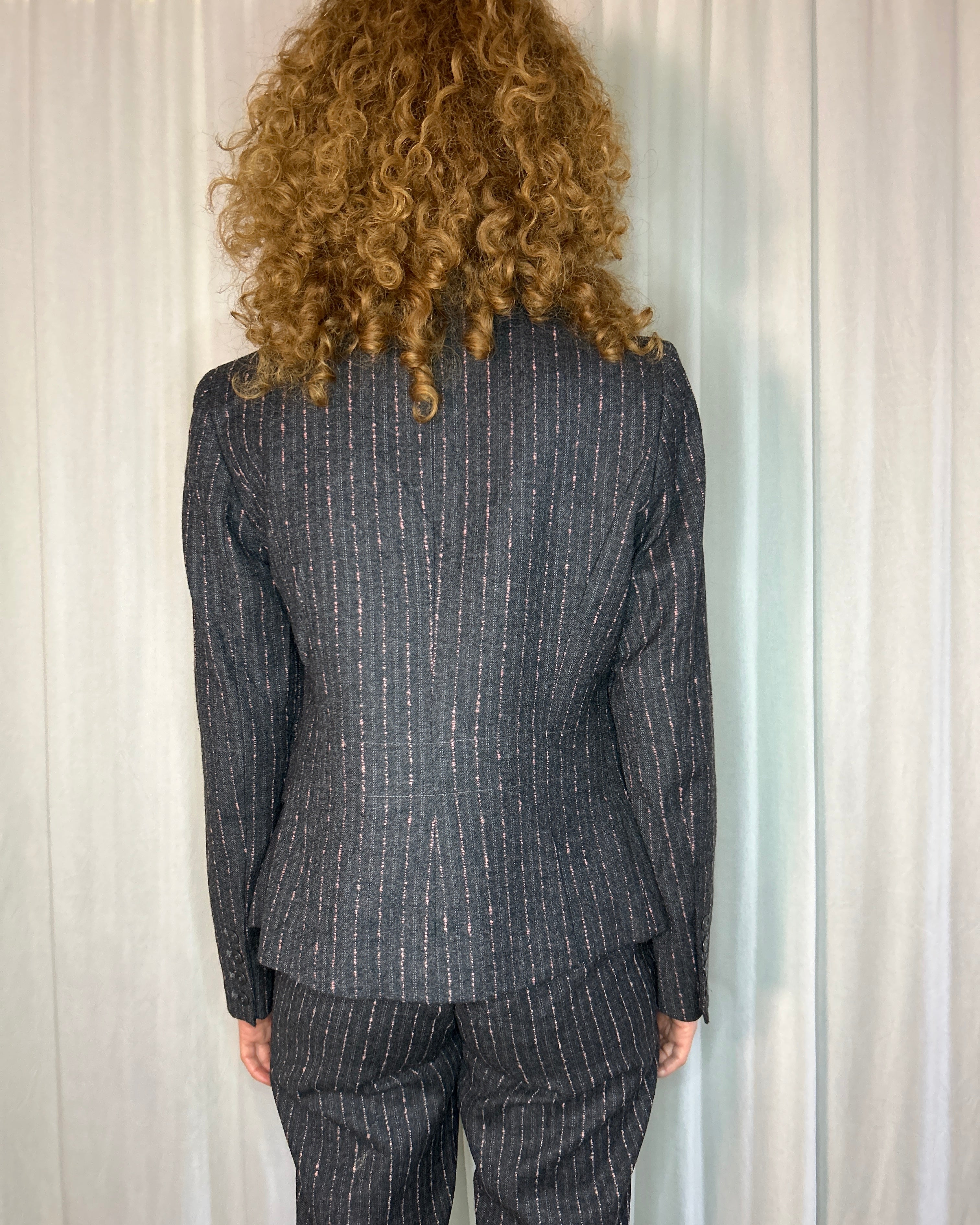 Blazer Laville