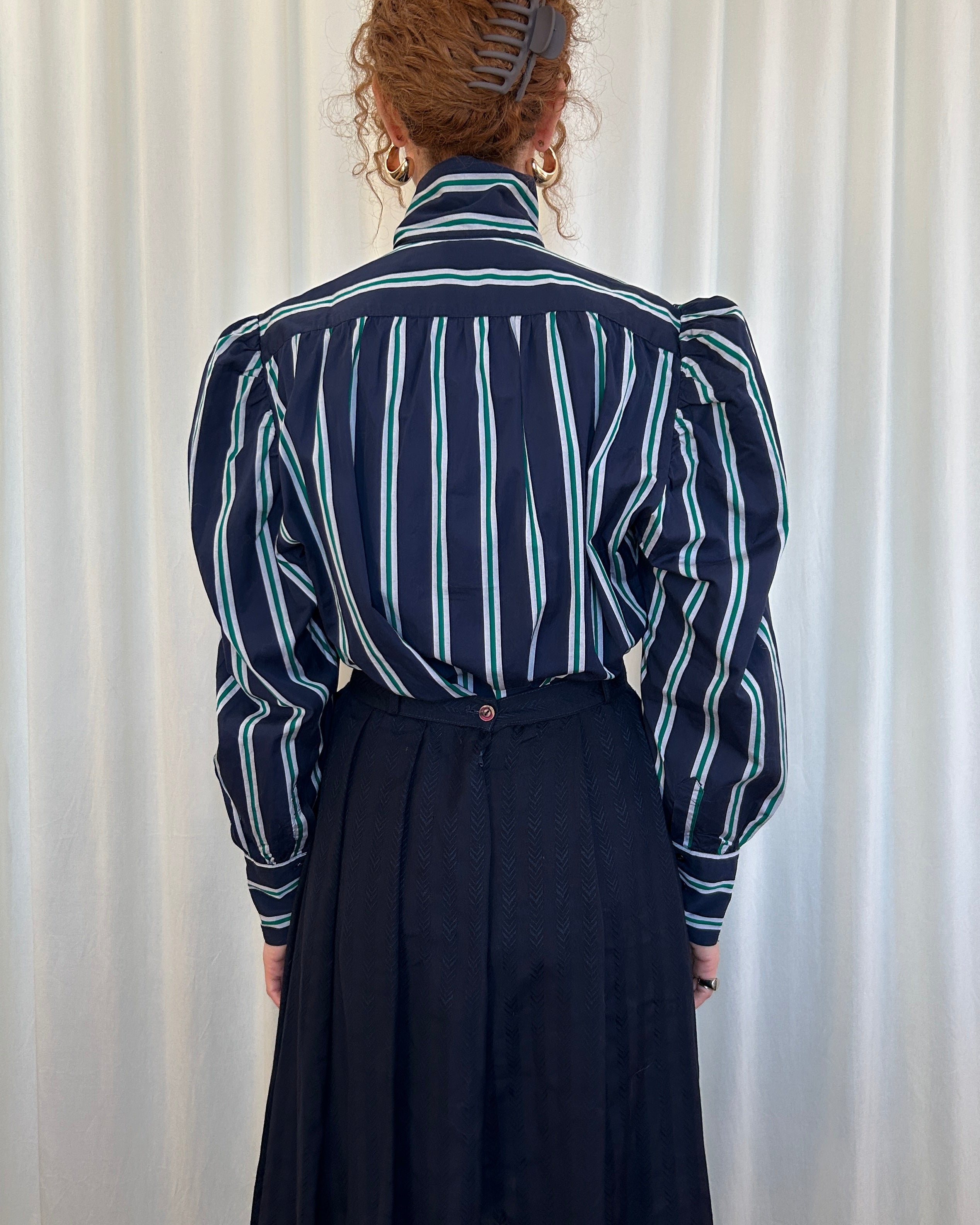 Camicia Emily