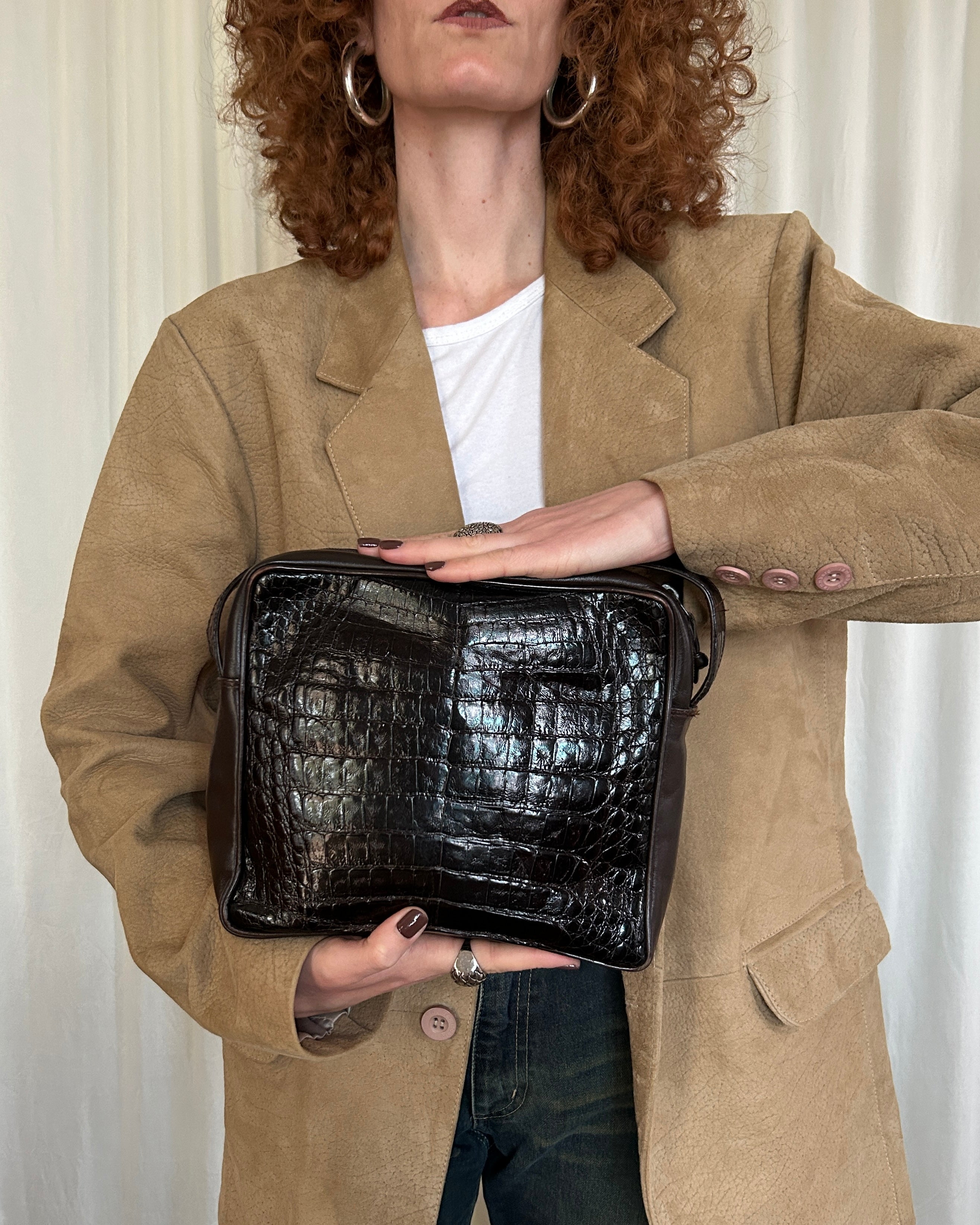 Borsa Mirella
